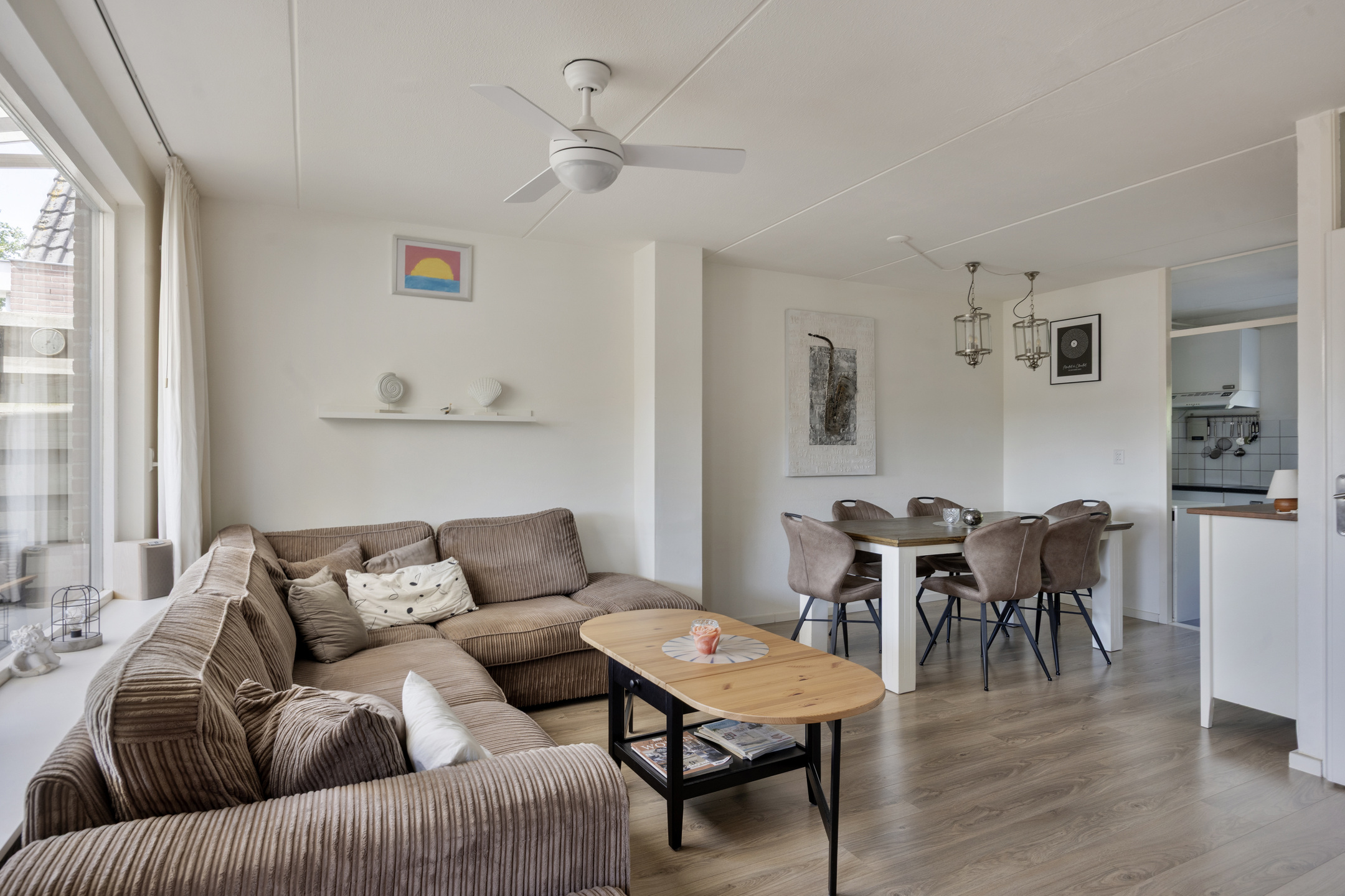 oksholm-187-foto-4