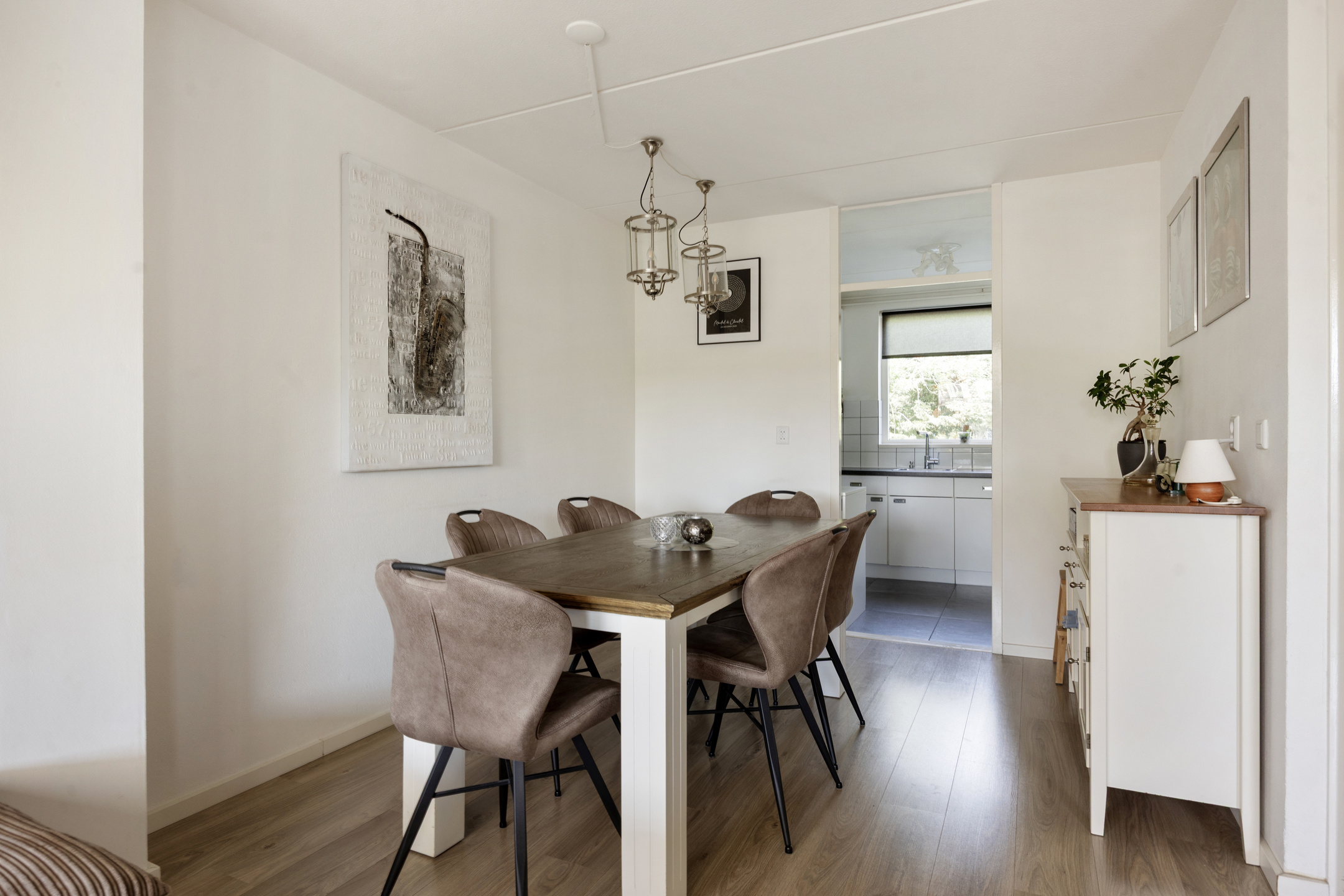 oksholm-187-foto-5