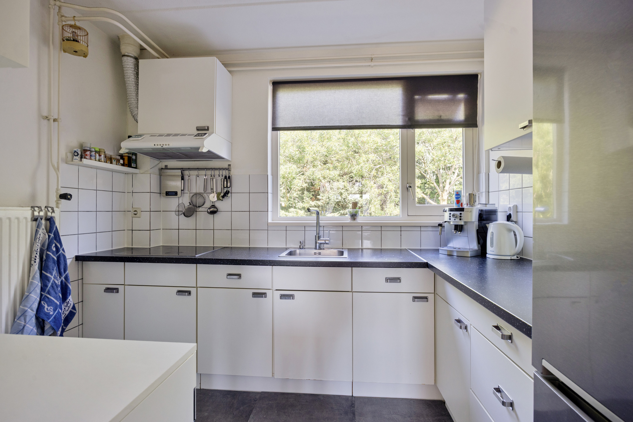 oksholm-187-foto-6