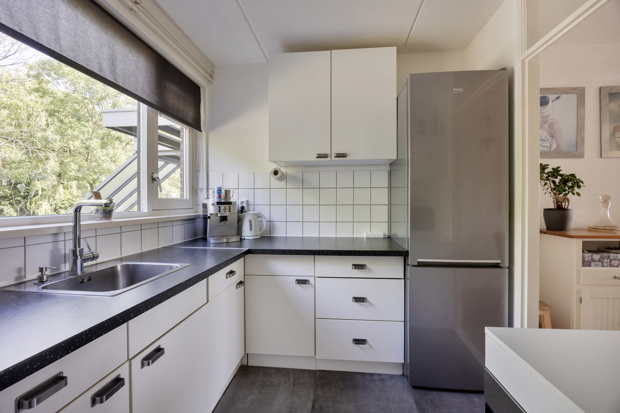 oksholm-187-foto-8