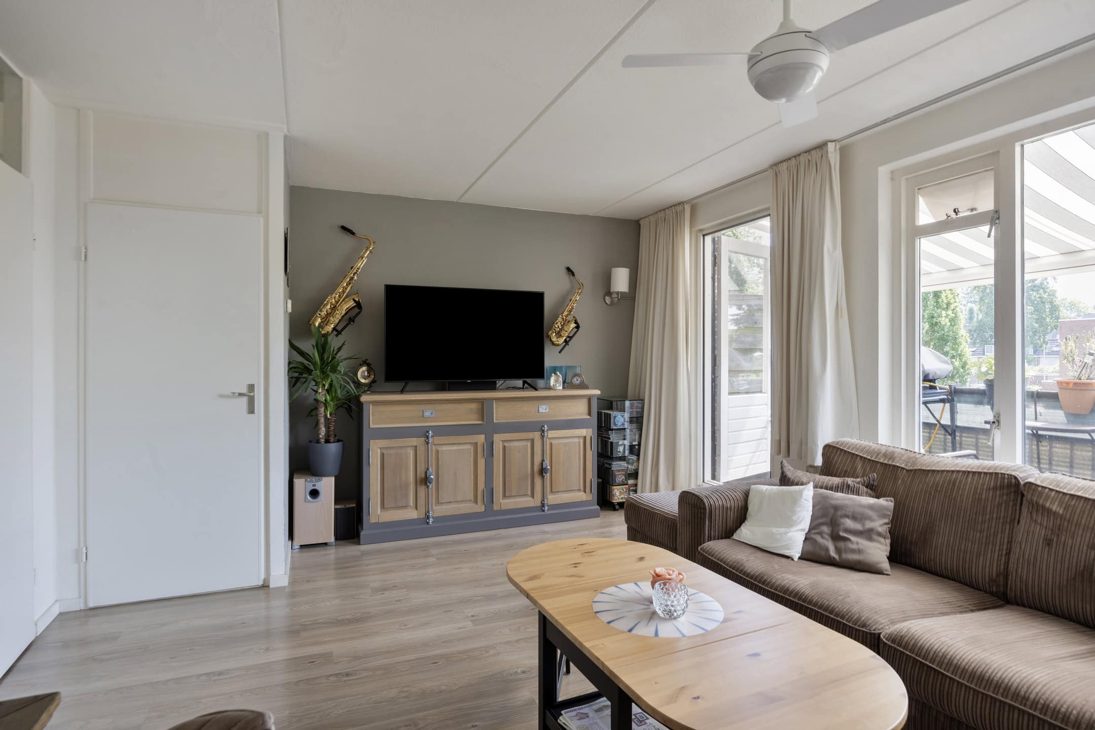oksholm-187-foto-10