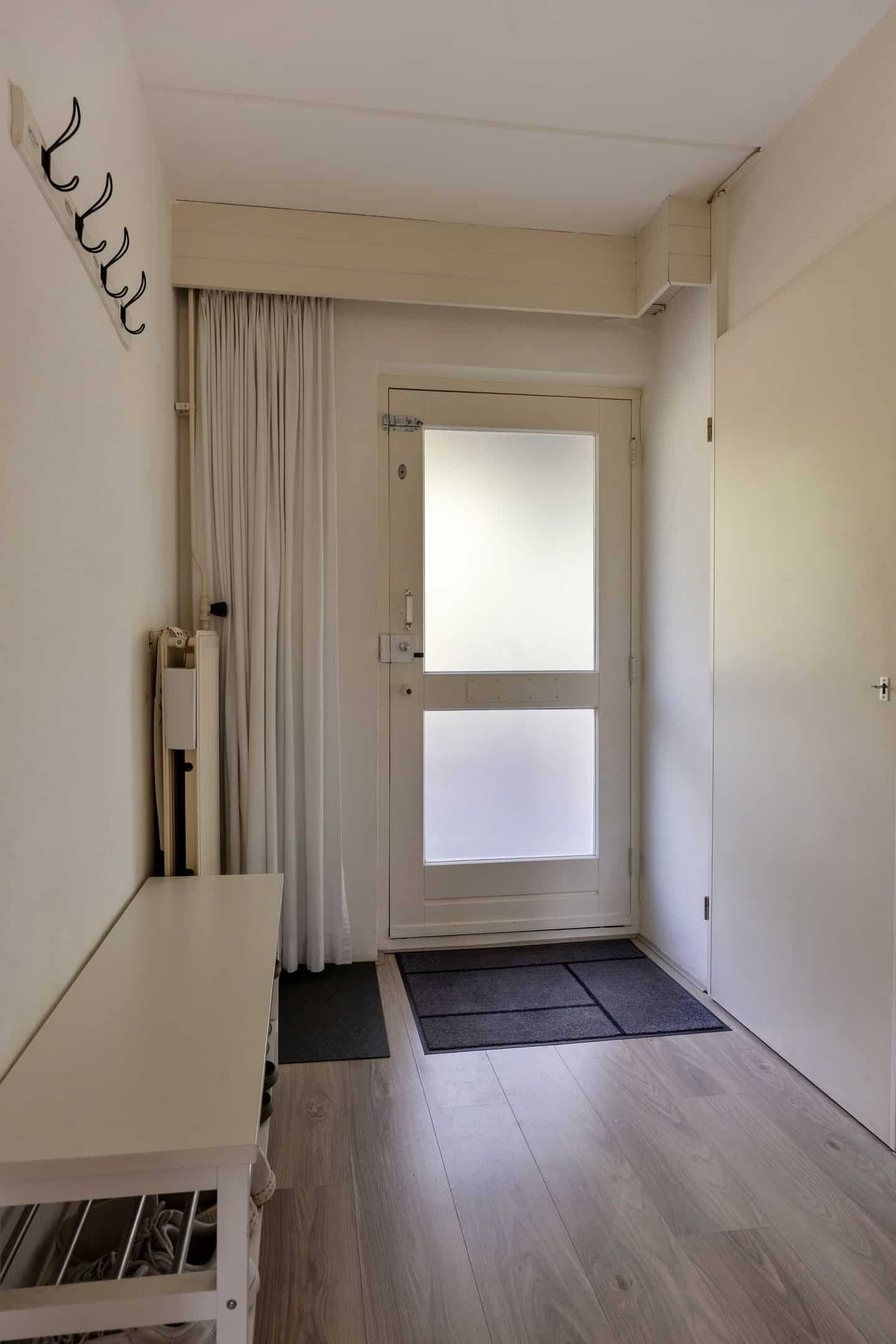 oksholm-187-foto-13