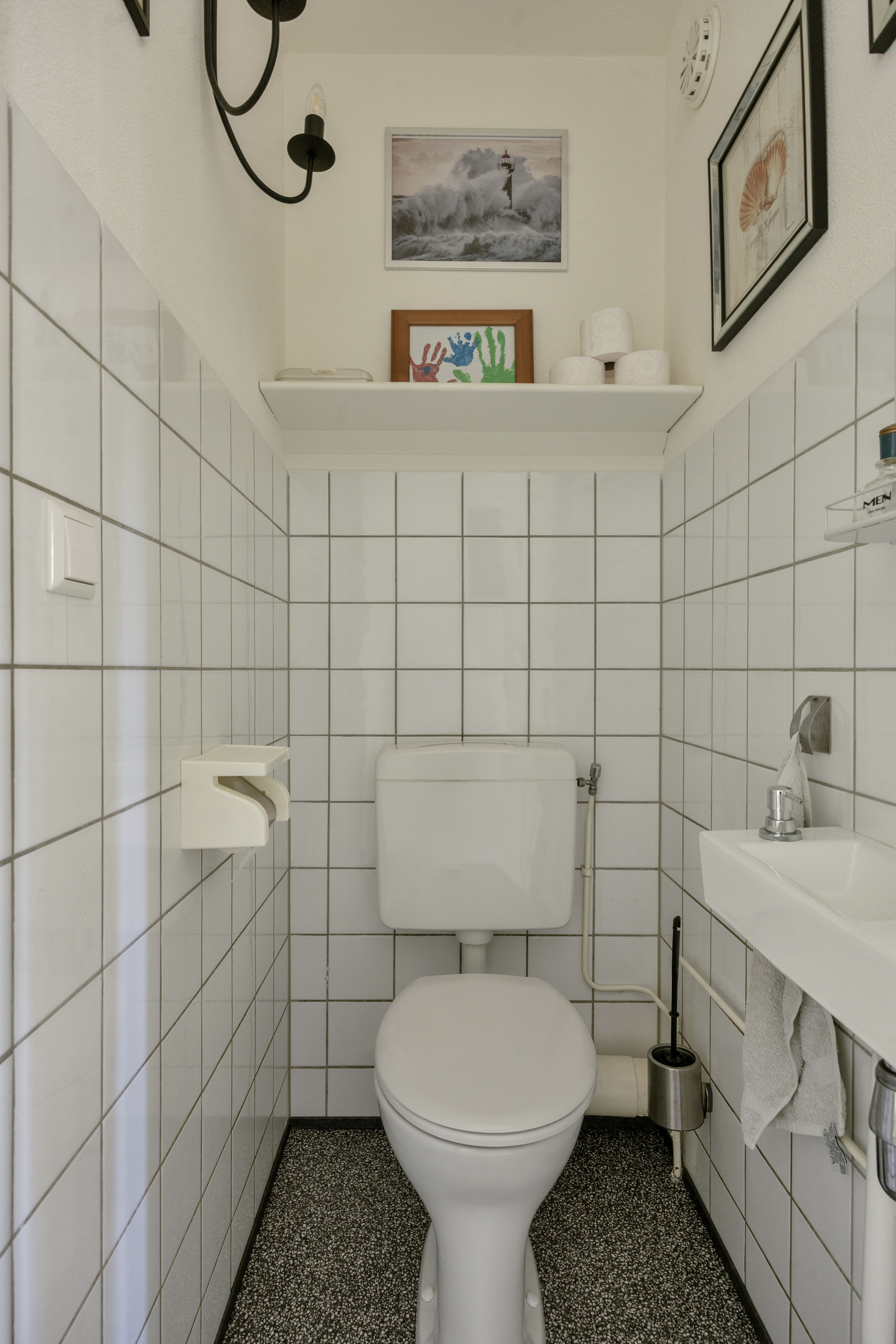 oksholm-187-foto-14