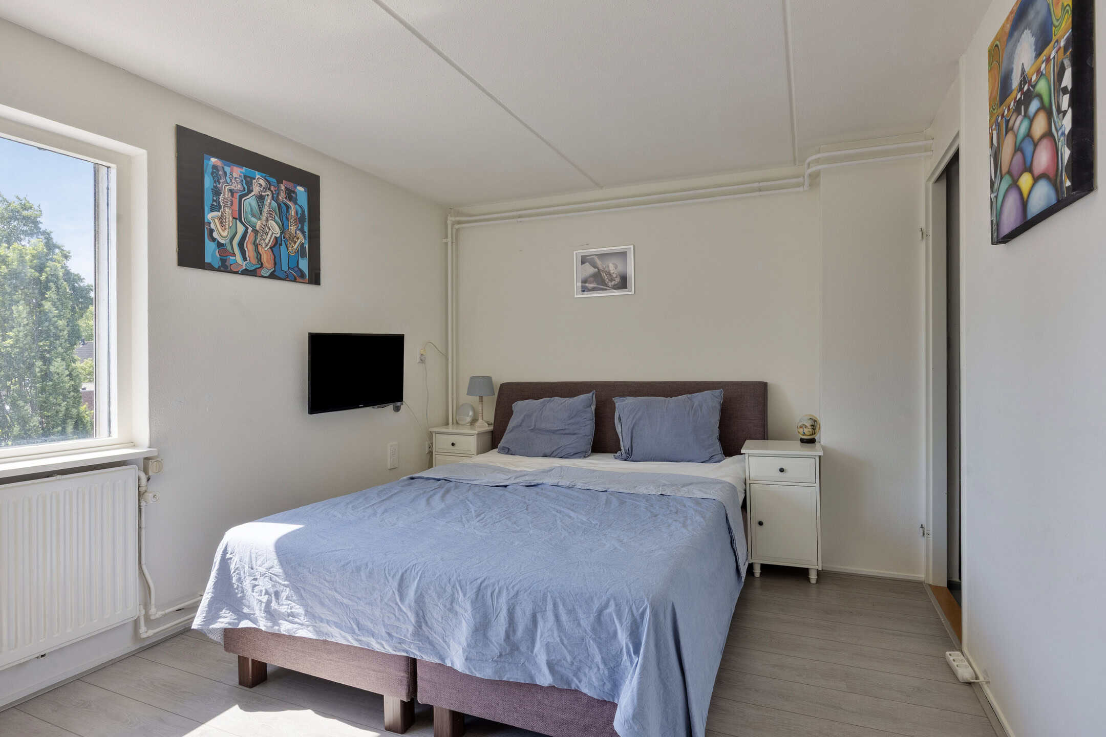 oksholm-187-foto-16