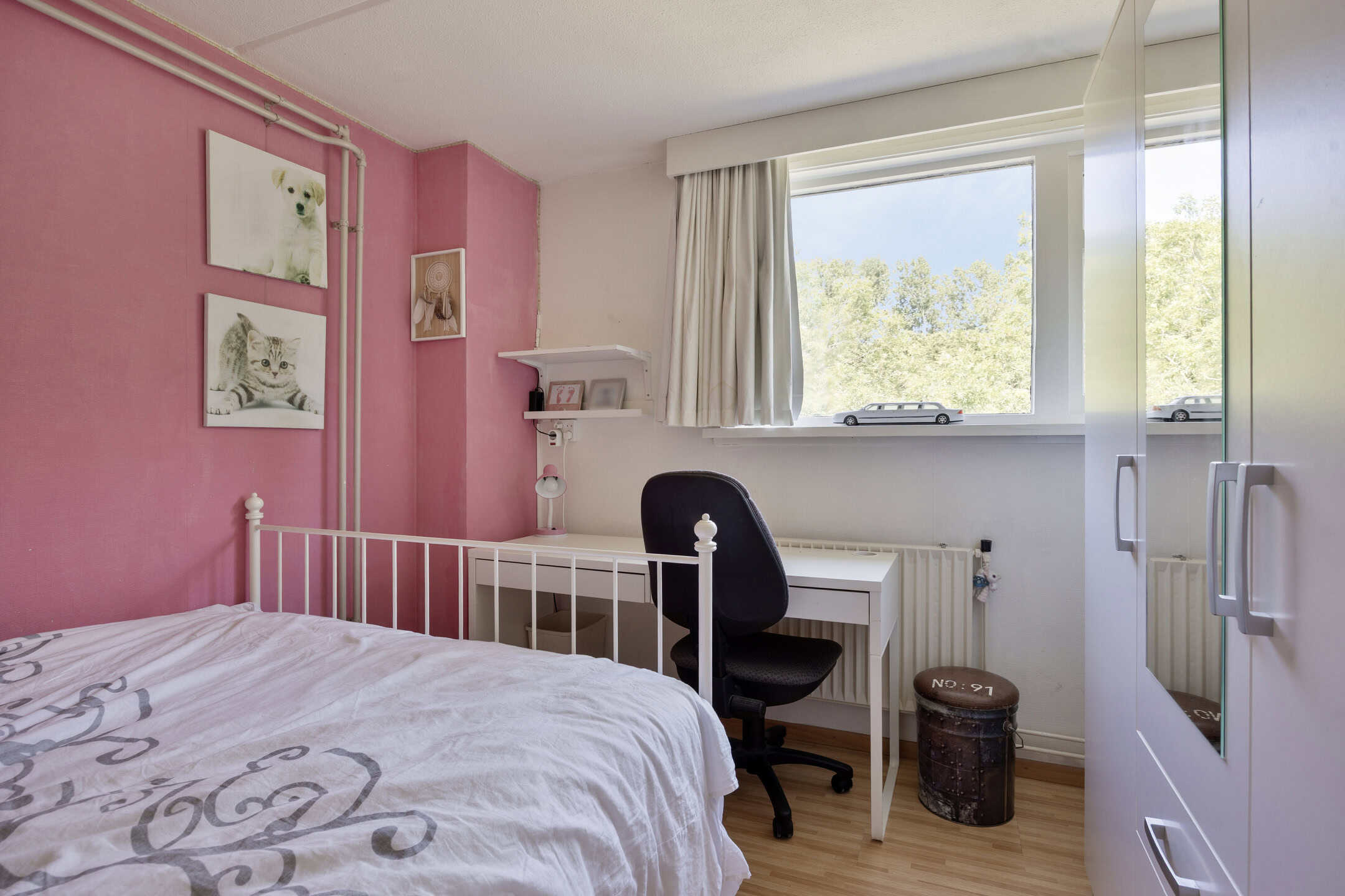 oksholm-187-foto-19