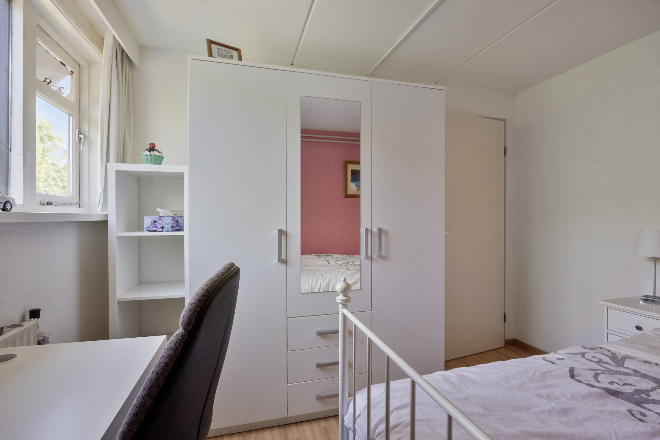 oksholm-187-foto-20