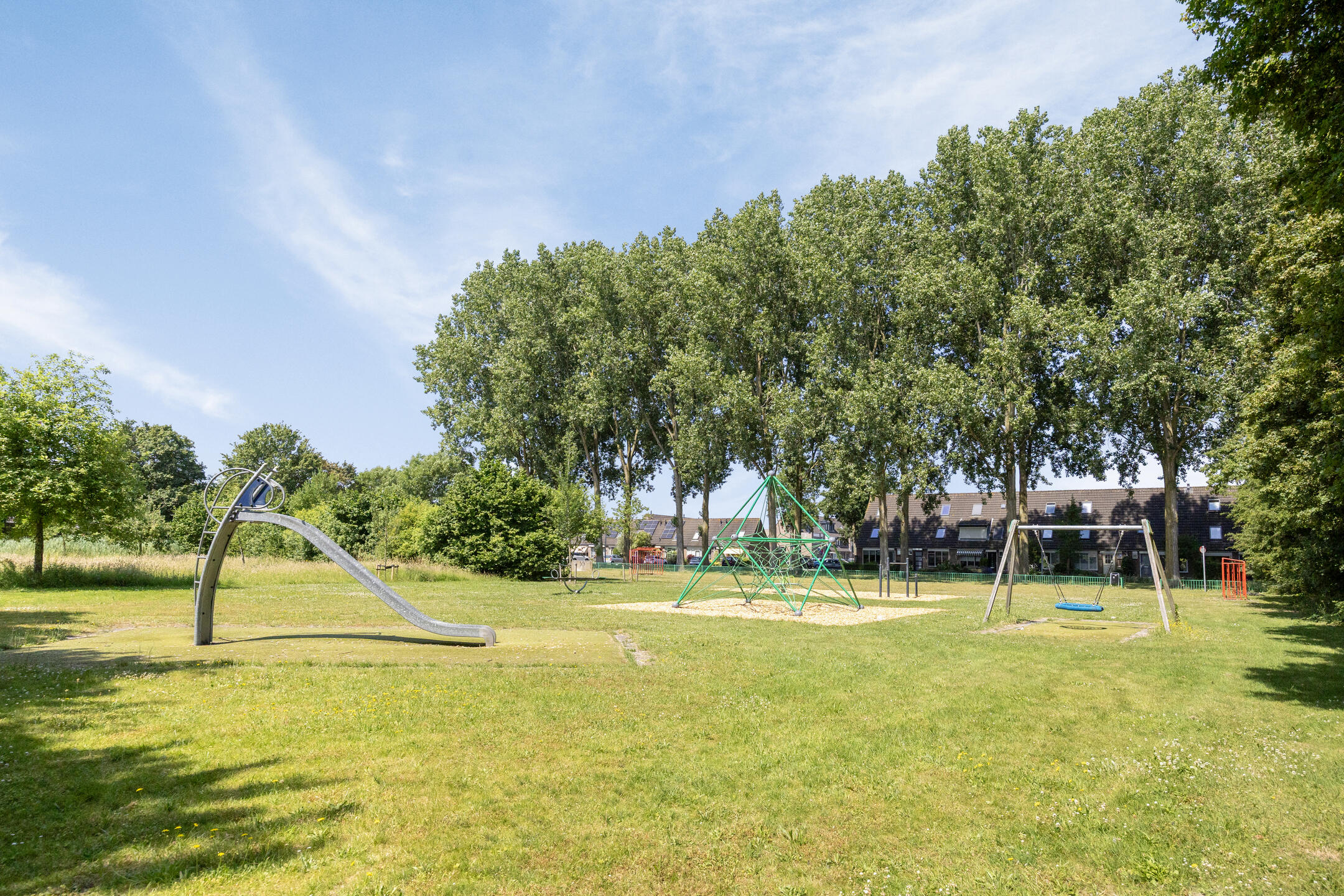 oksholm-187-foto-25