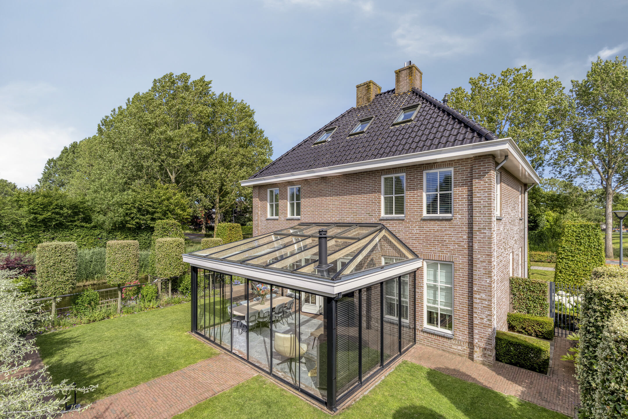 ijweg-1157-foto-3