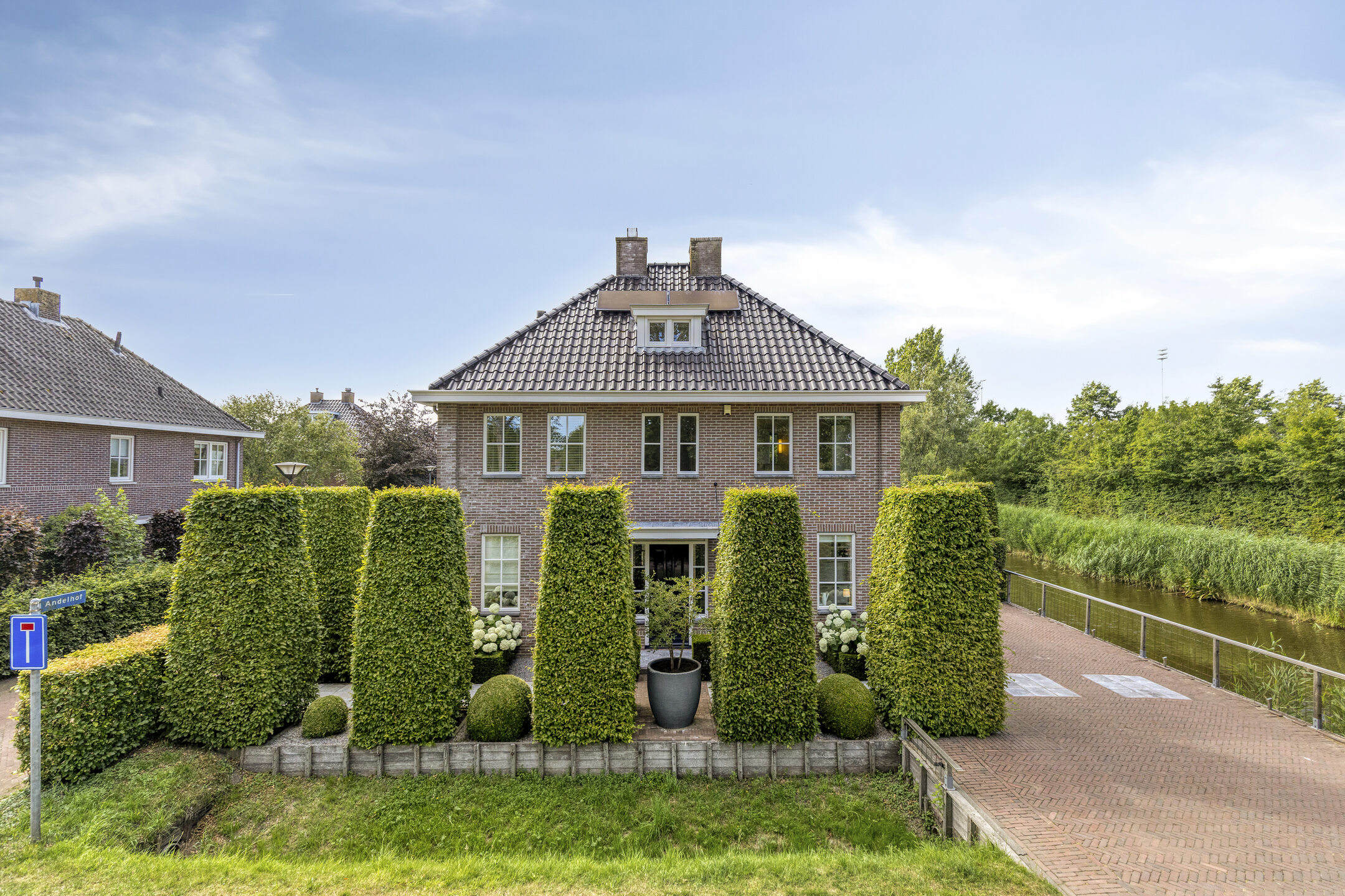 ijweg-1157-foto-4