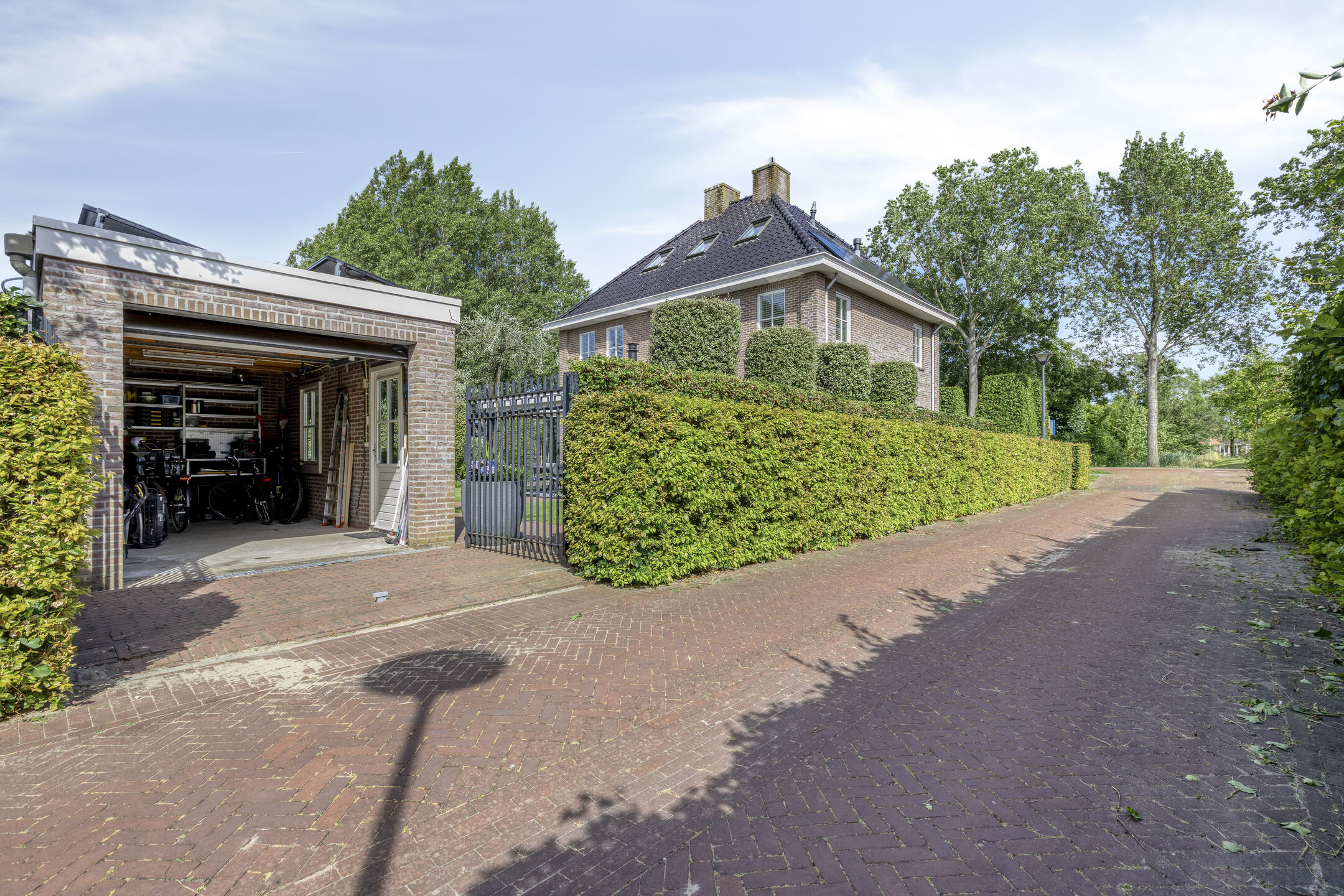 ijweg-1157-foto-49