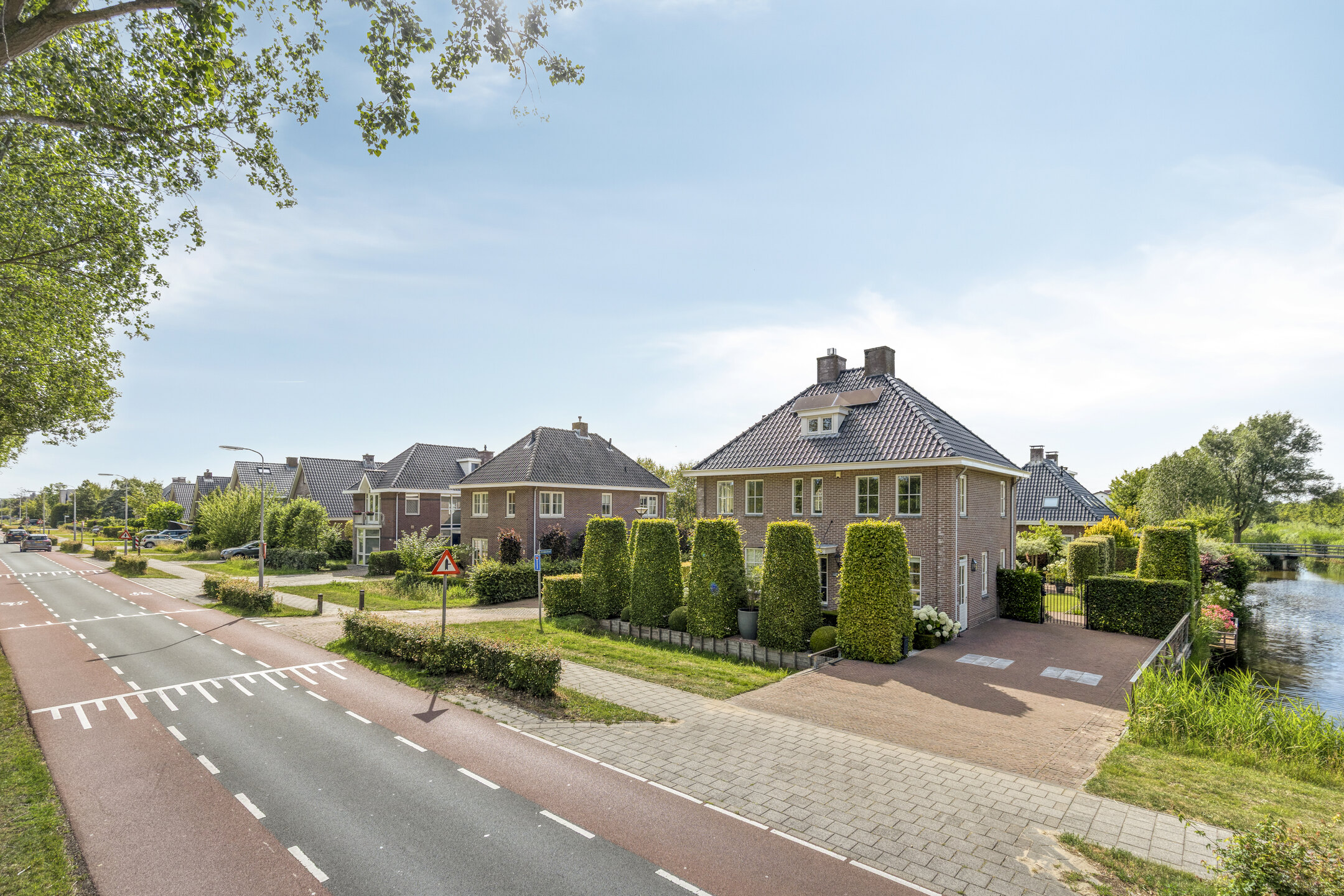 ijweg-1157-foto-52