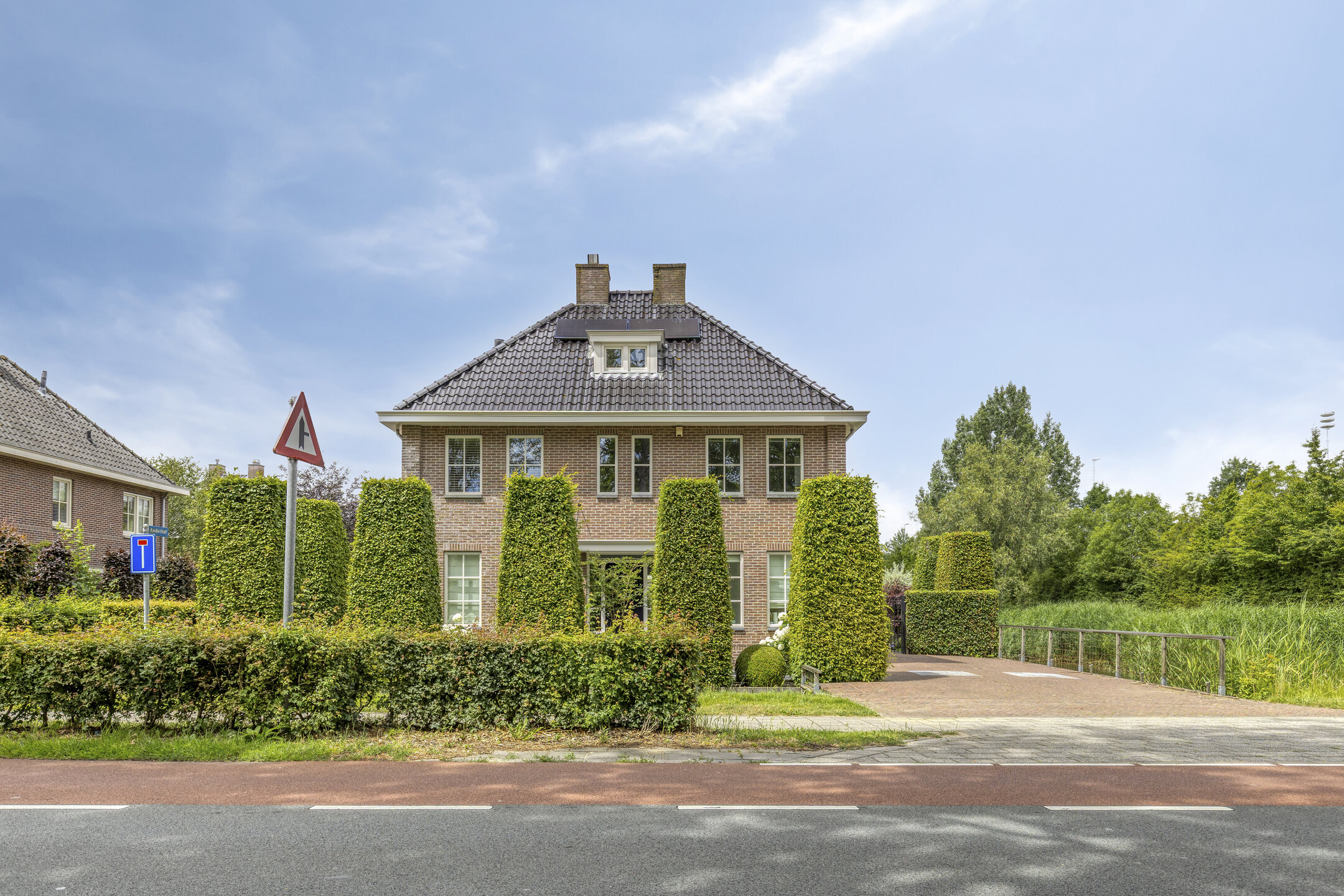 ijweg-1157-foto-53