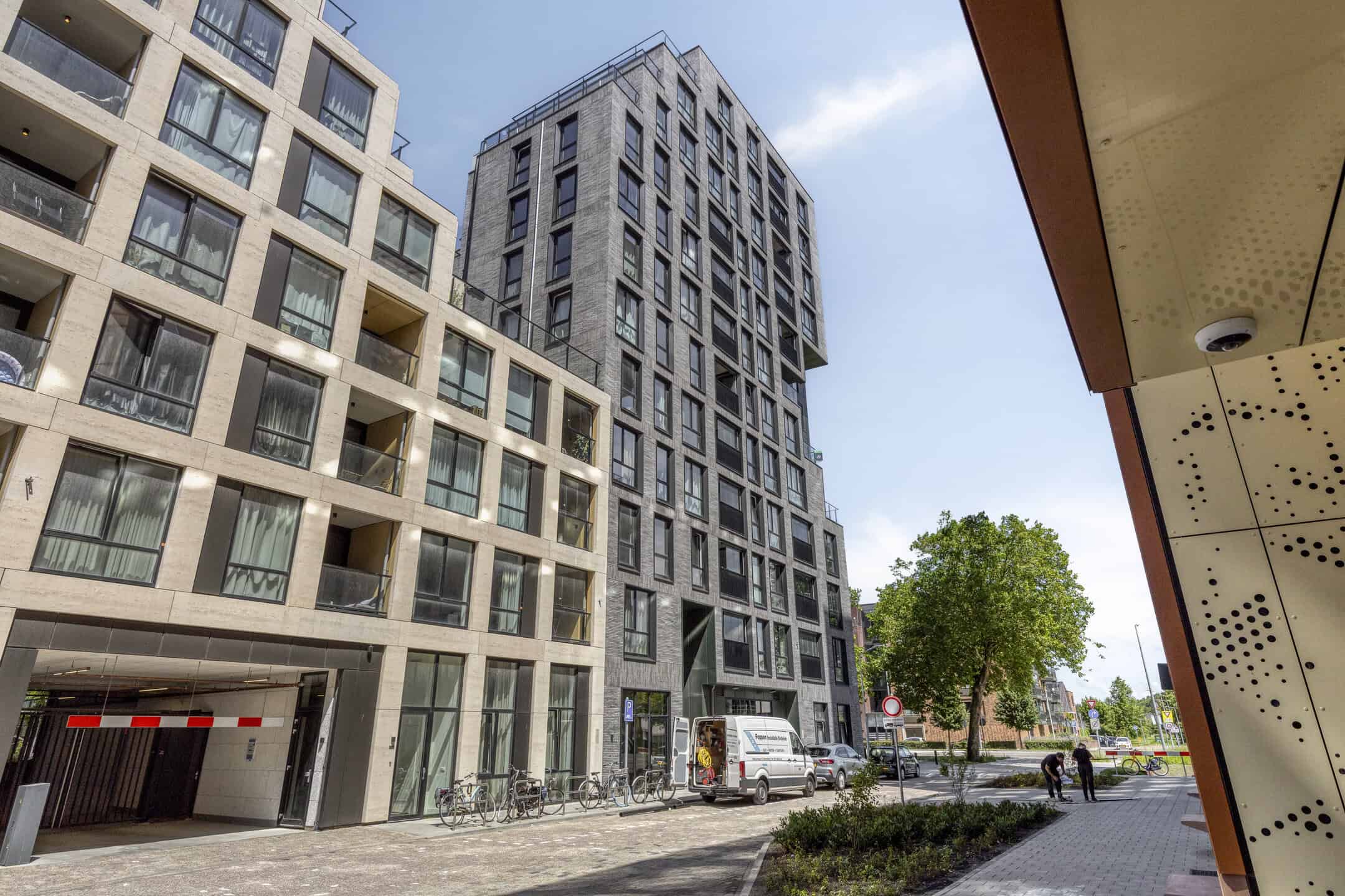 dudokstraat-48-foto-21