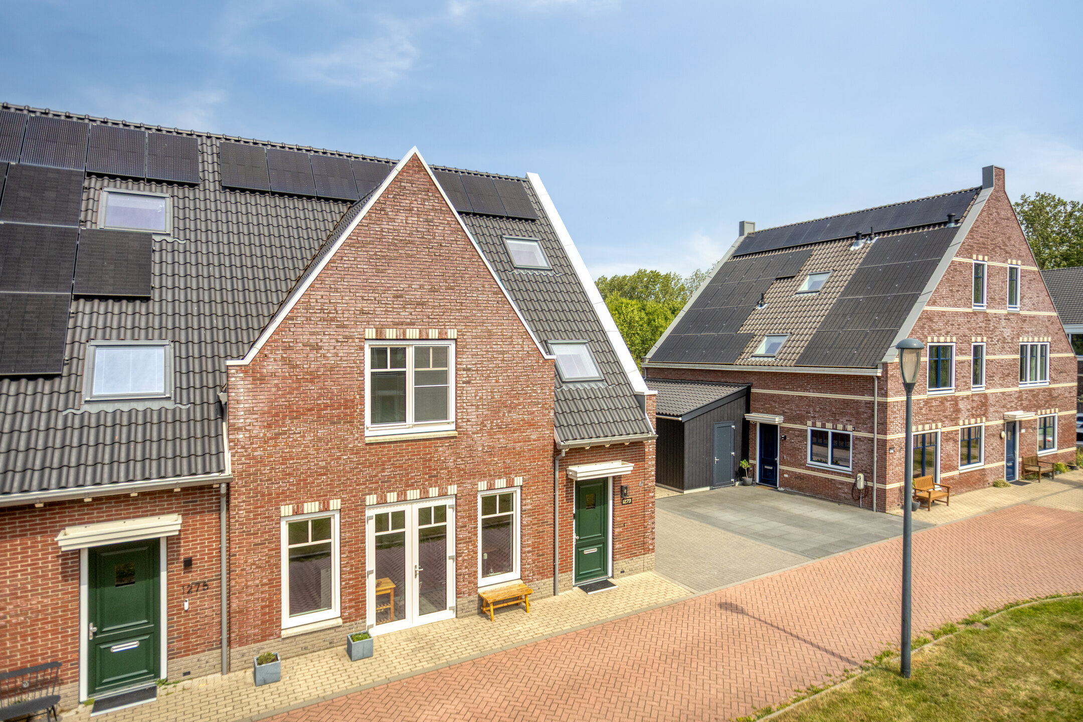 hoofdweg-1273-foto-3