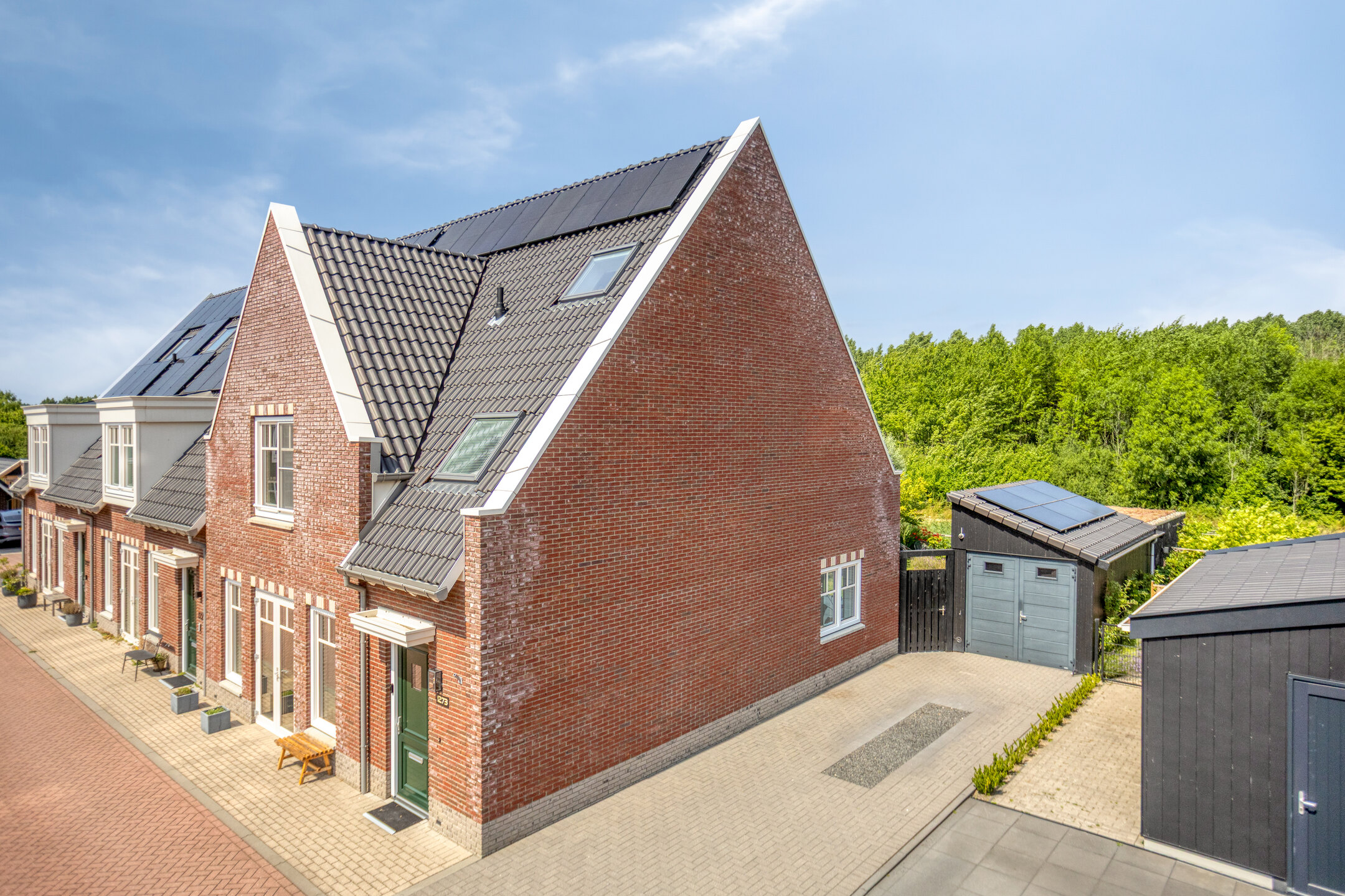 hoofdweg-1273-foto-4