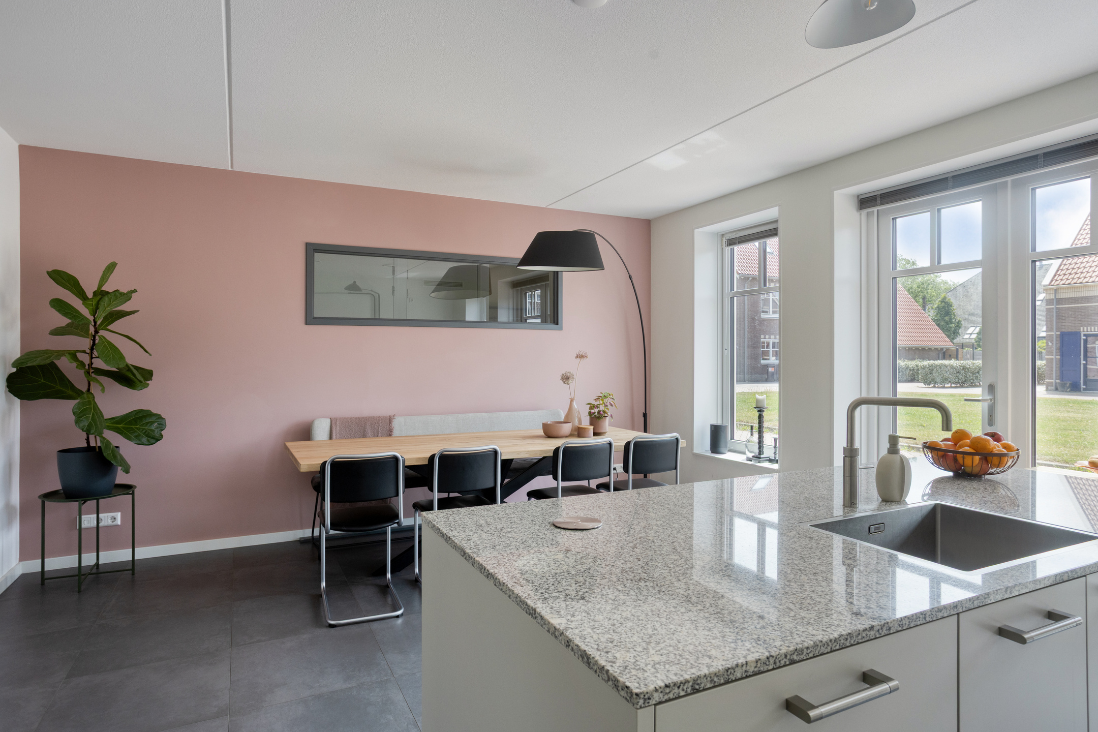 hoofdweg-1273-foto-12