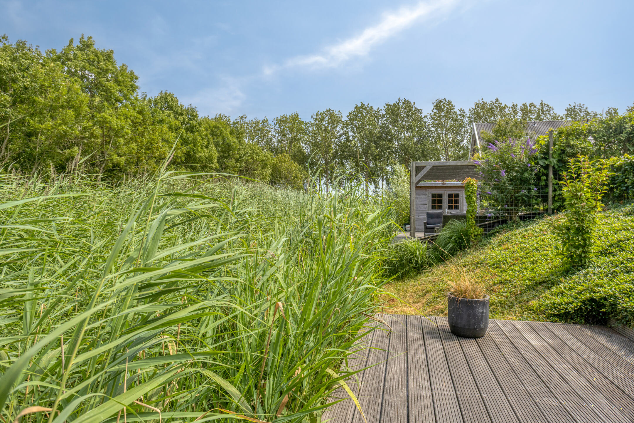 hoofdweg-1273-foto-37
