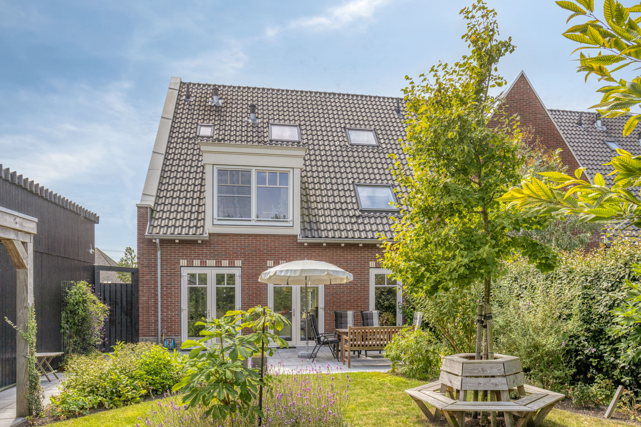 hoofdweg-1273-foto-38