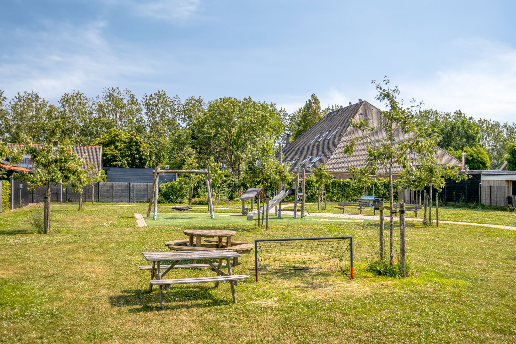 hoofdweg-1273-foto-39