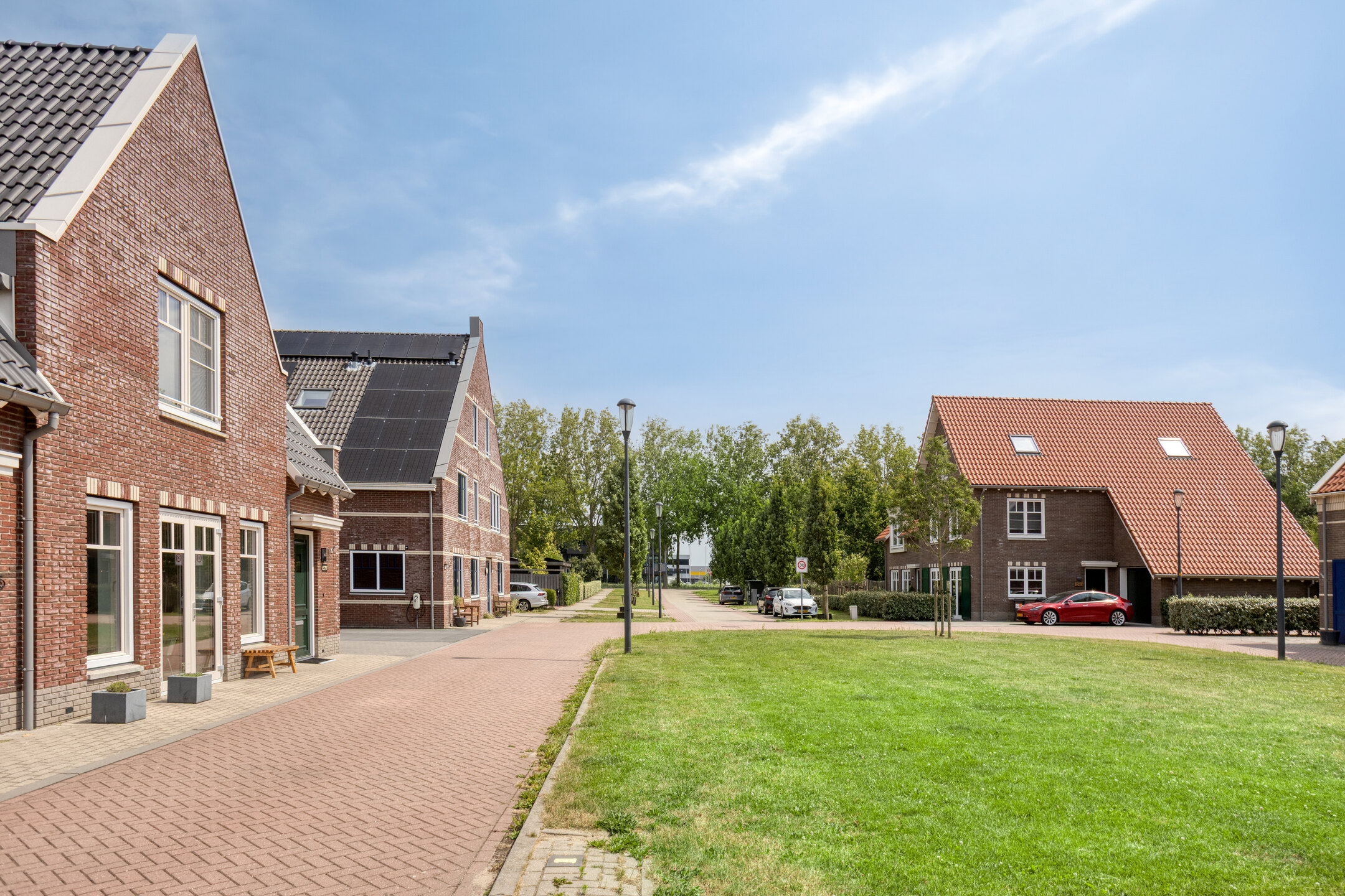hoofdweg-1273-foto-43