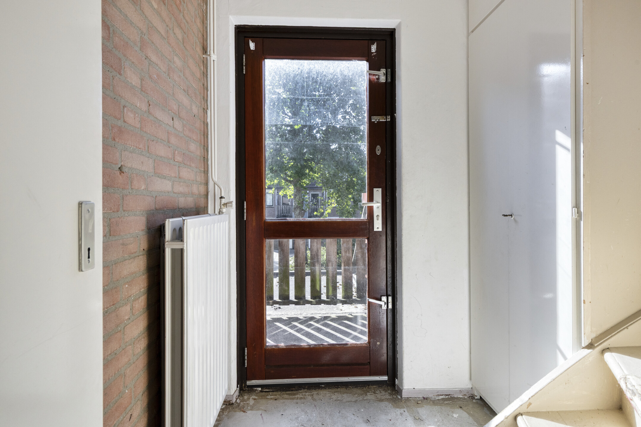grote-belt-364-foto-3
