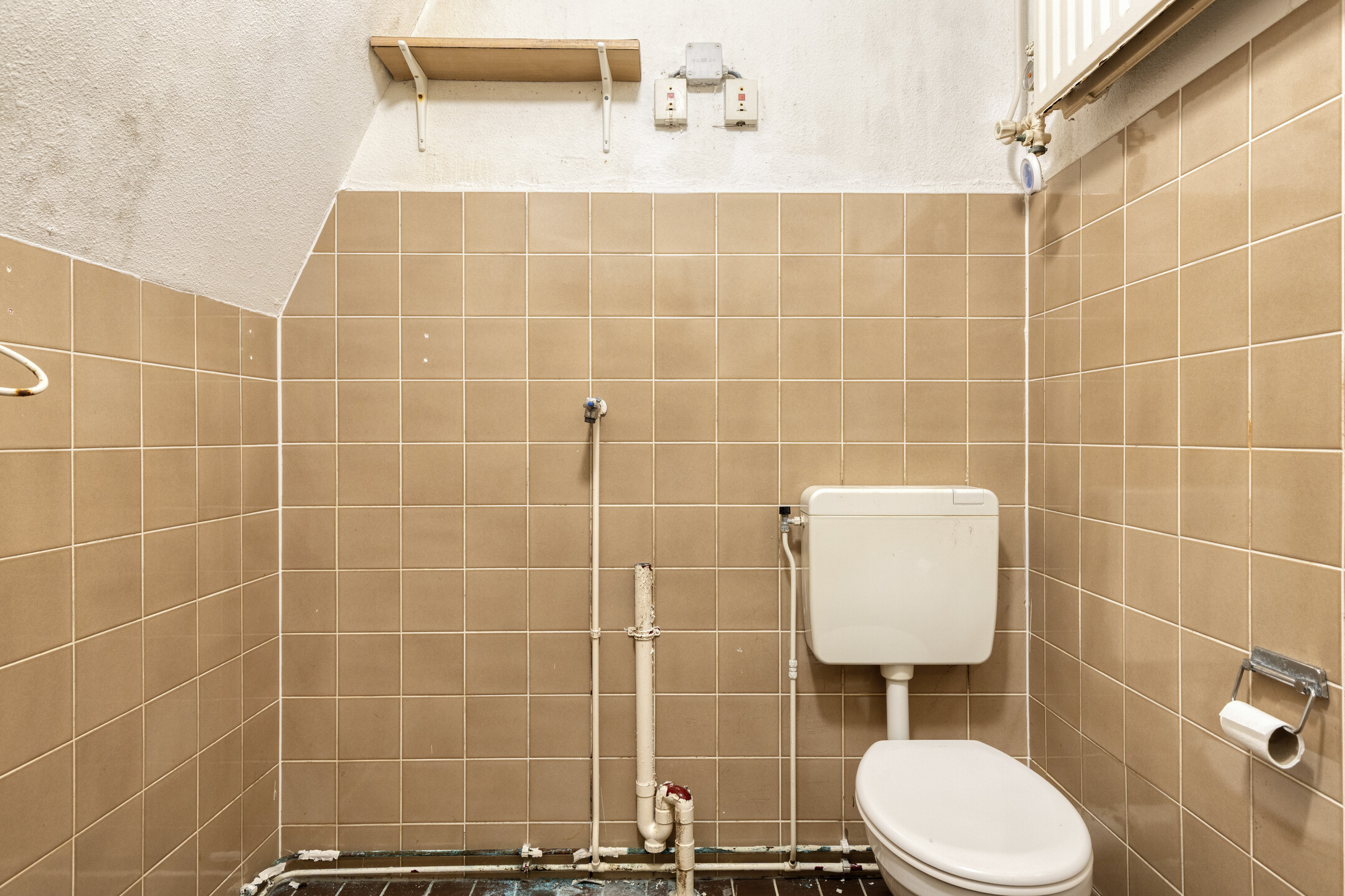 grote-belt-364-foto-11