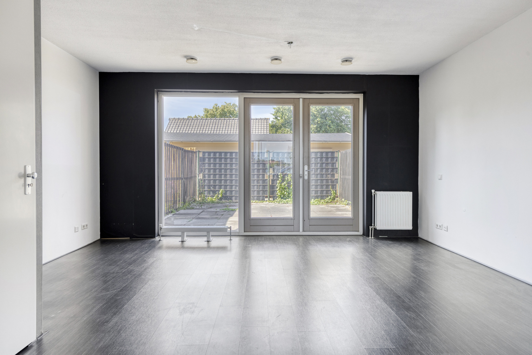 elemastraat-37-foto-2