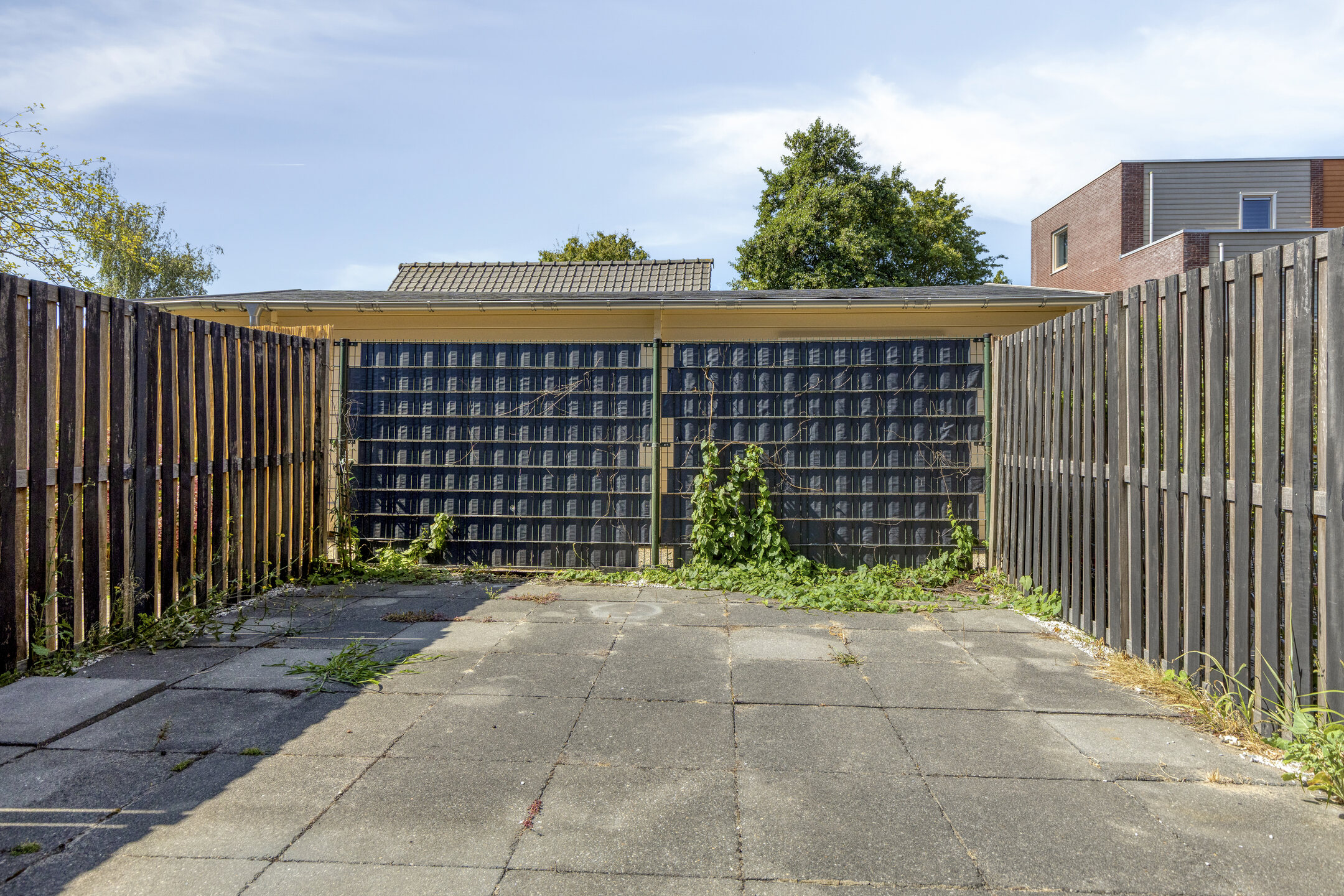 elemastraat-37-foto-3