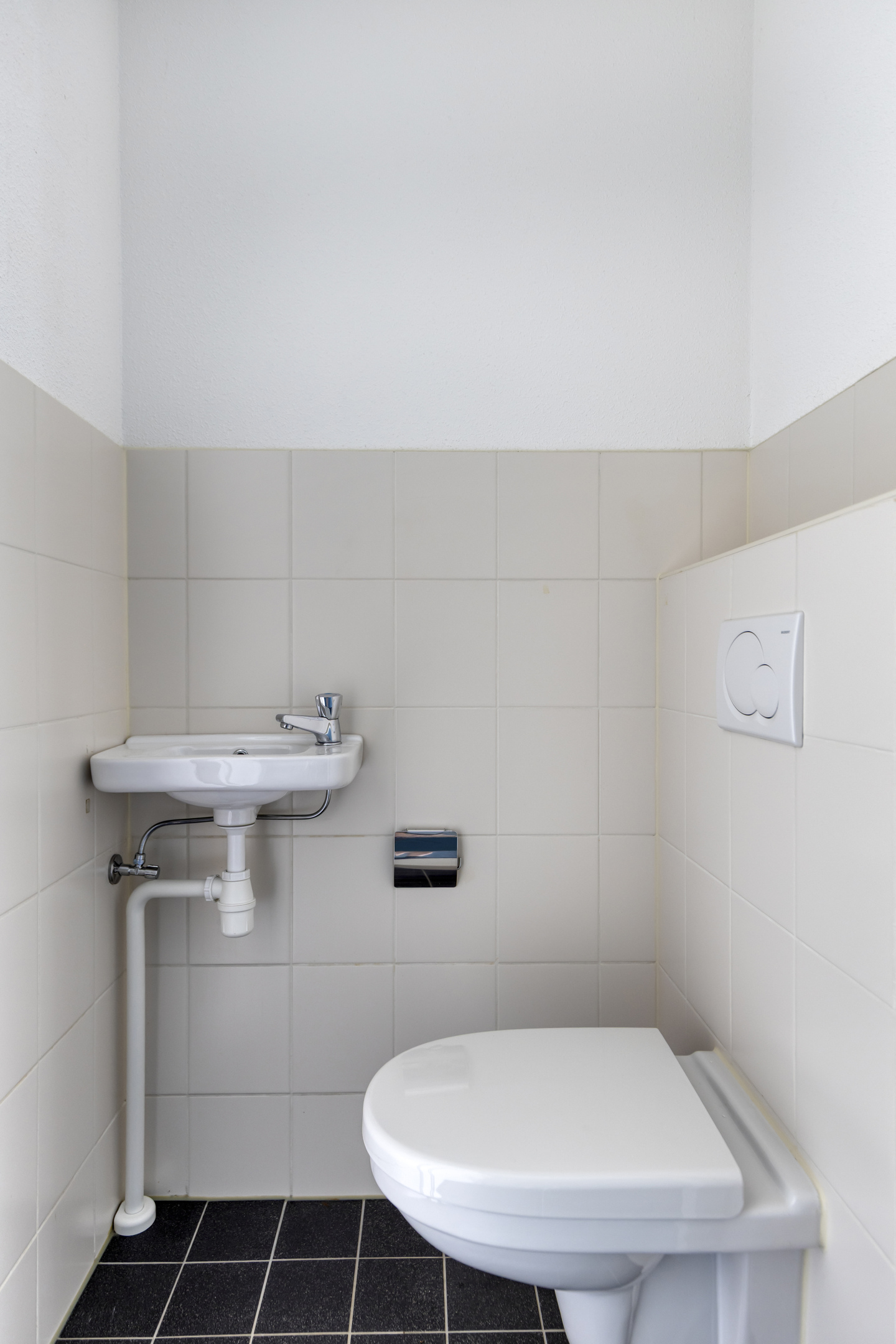 elemastraat-37-foto-8