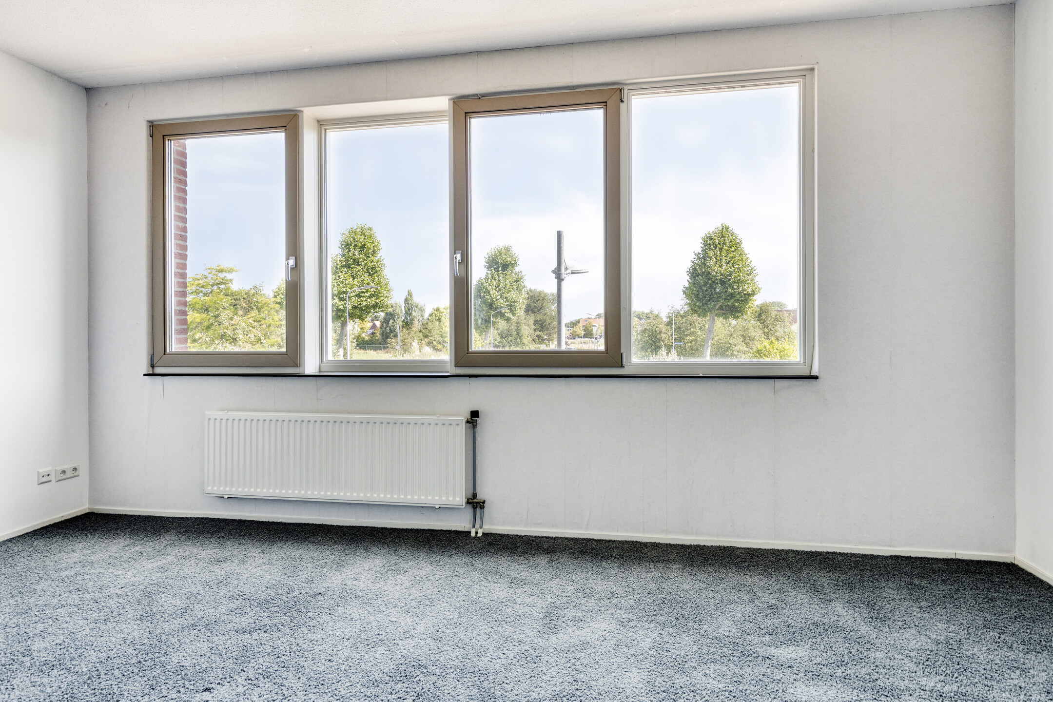 elemastraat-37-foto-9