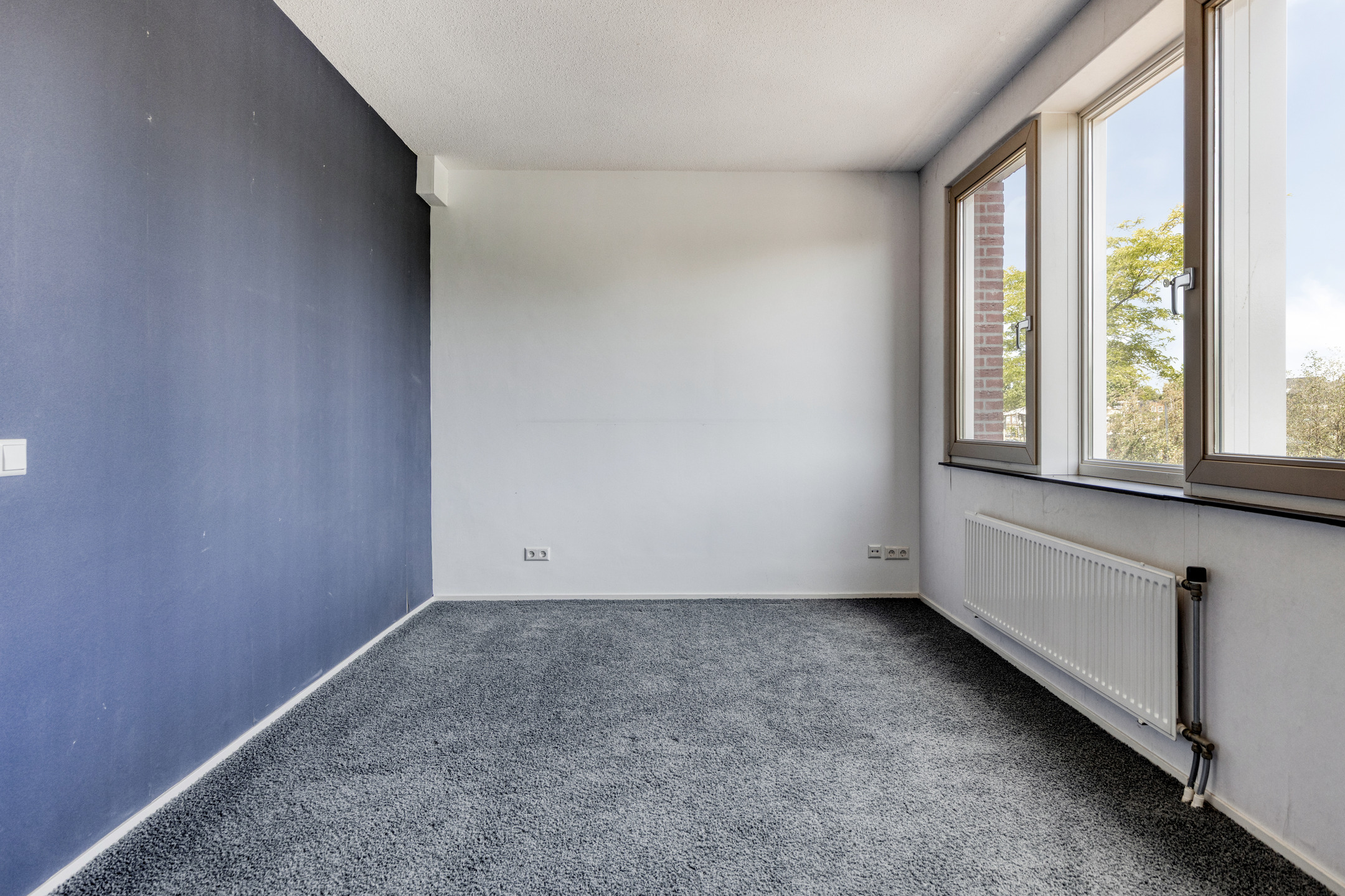 elemastraat-37-foto-10