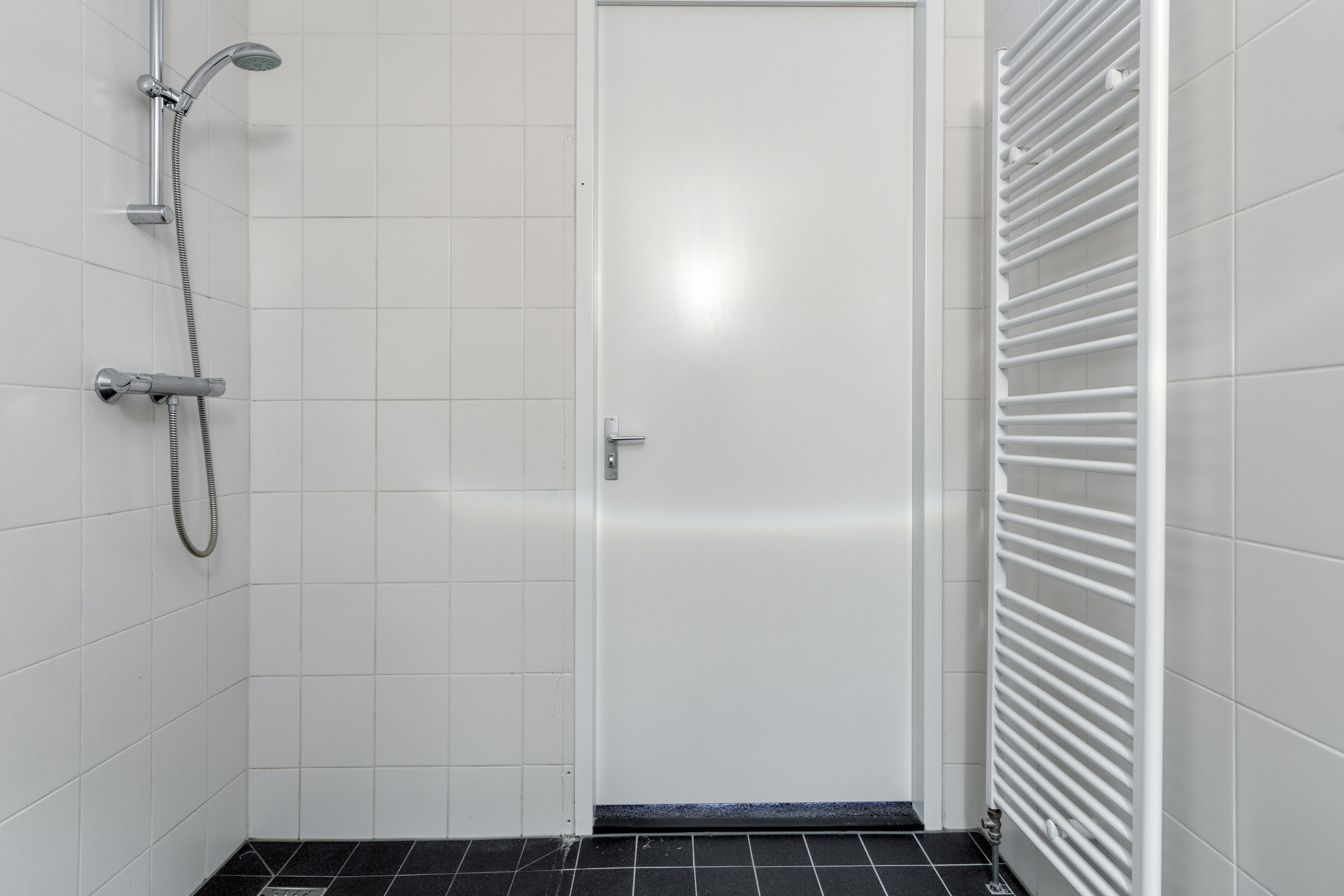 elemastraat-37-foto-13