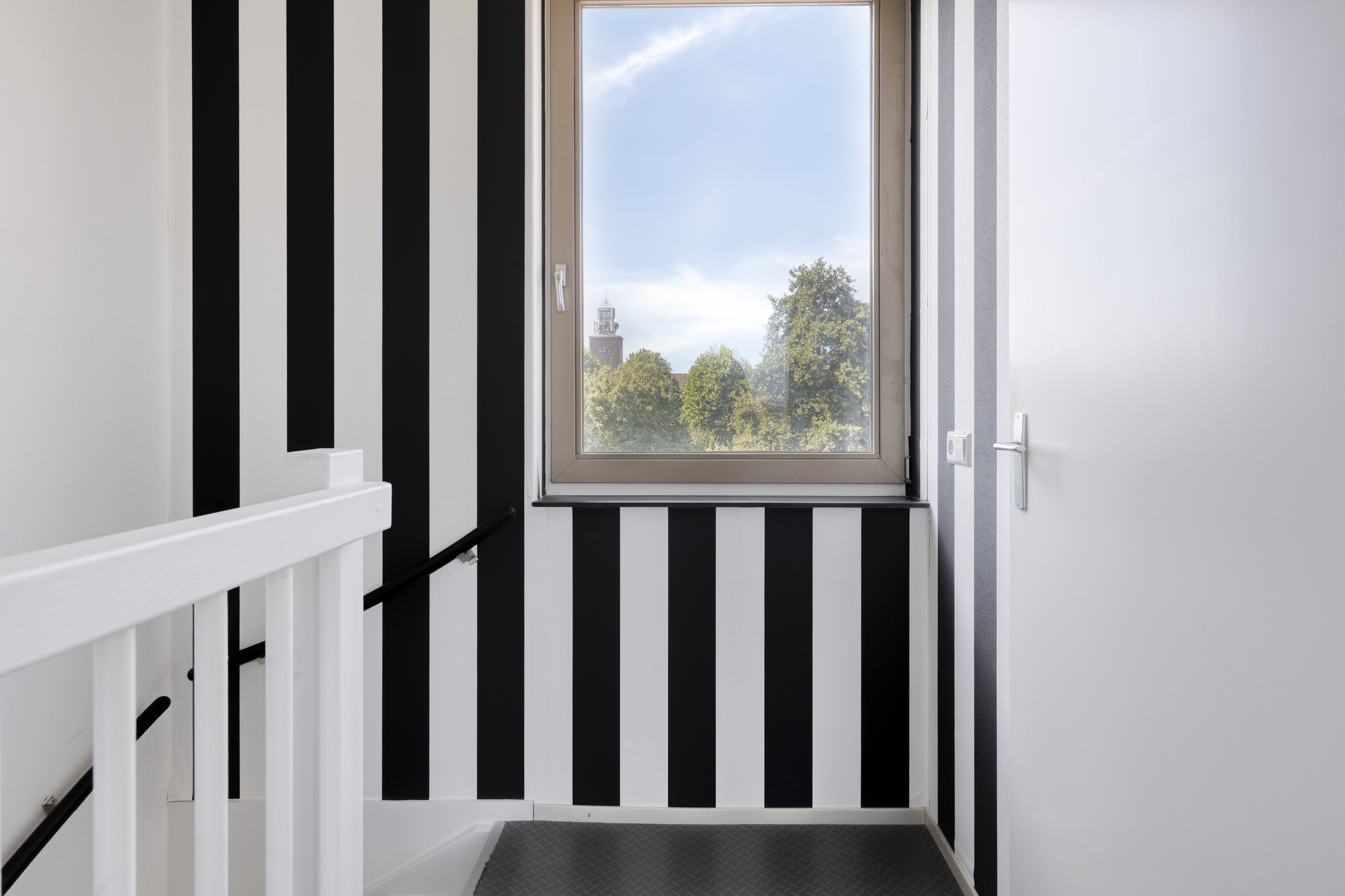 elemastraat-37-foto-15