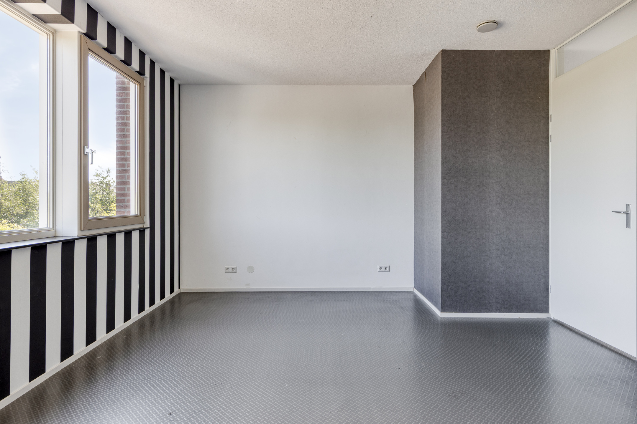 elemastraat-37-foto-18
