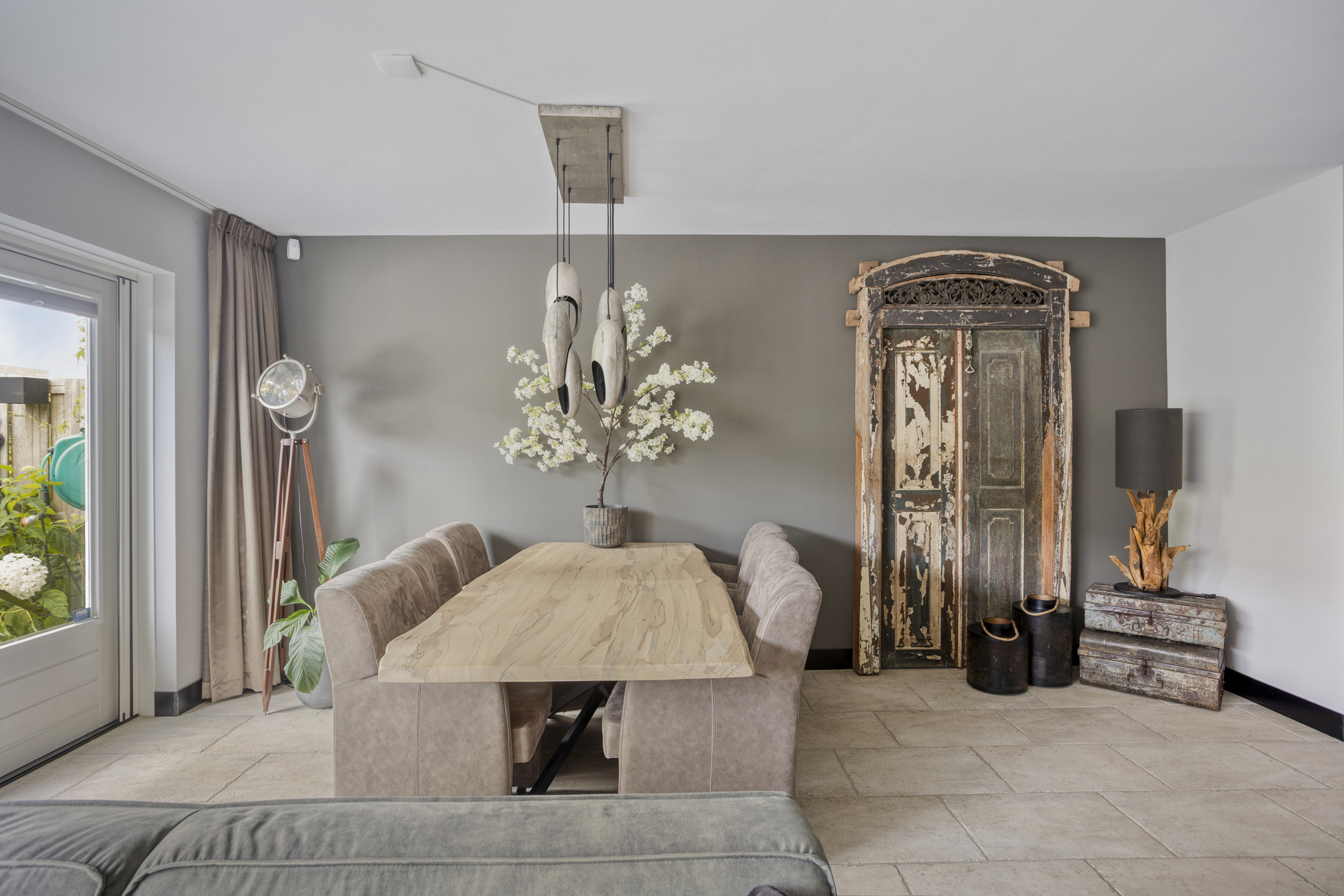 westhove-11-foto-5