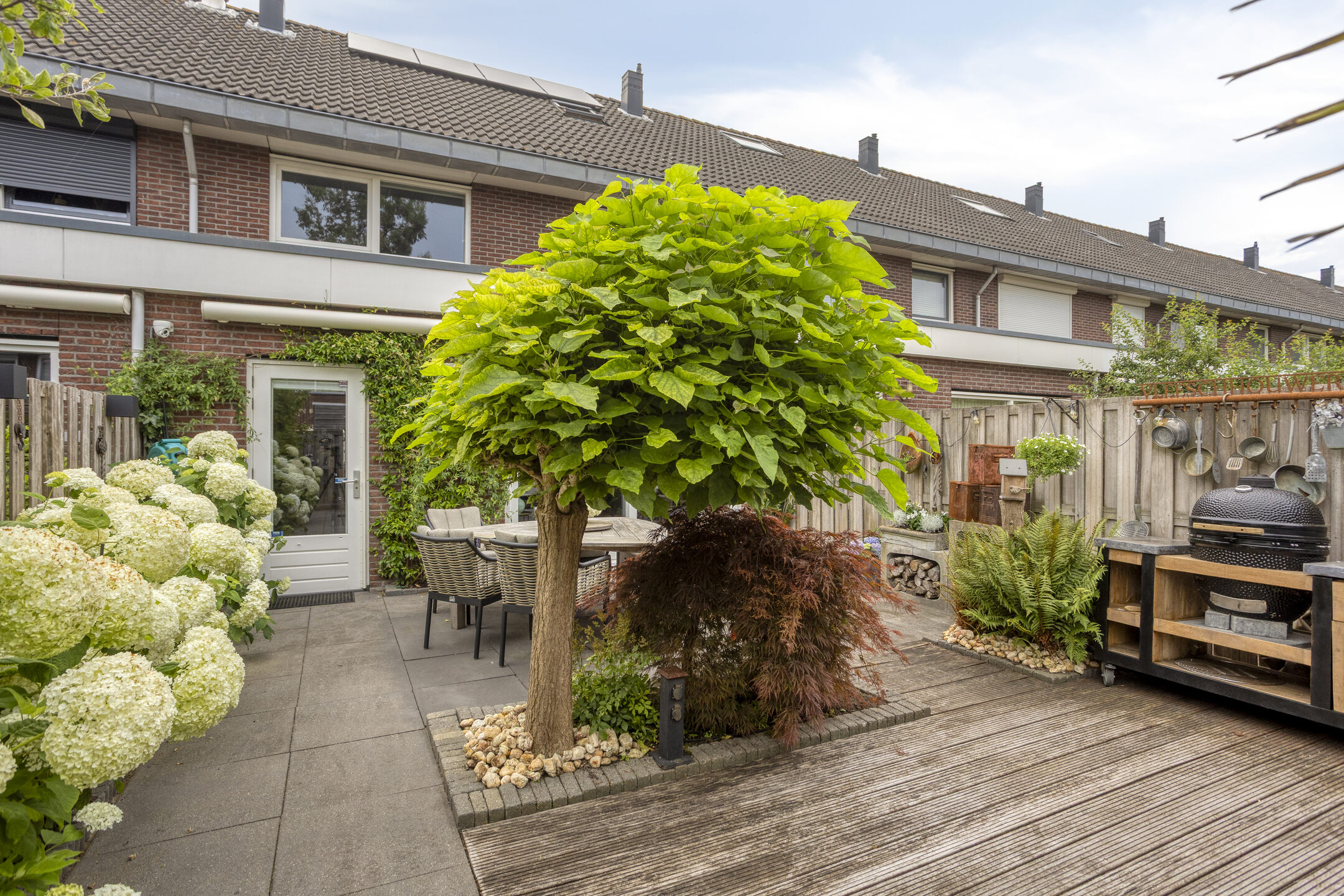 westhove-11-foto-27