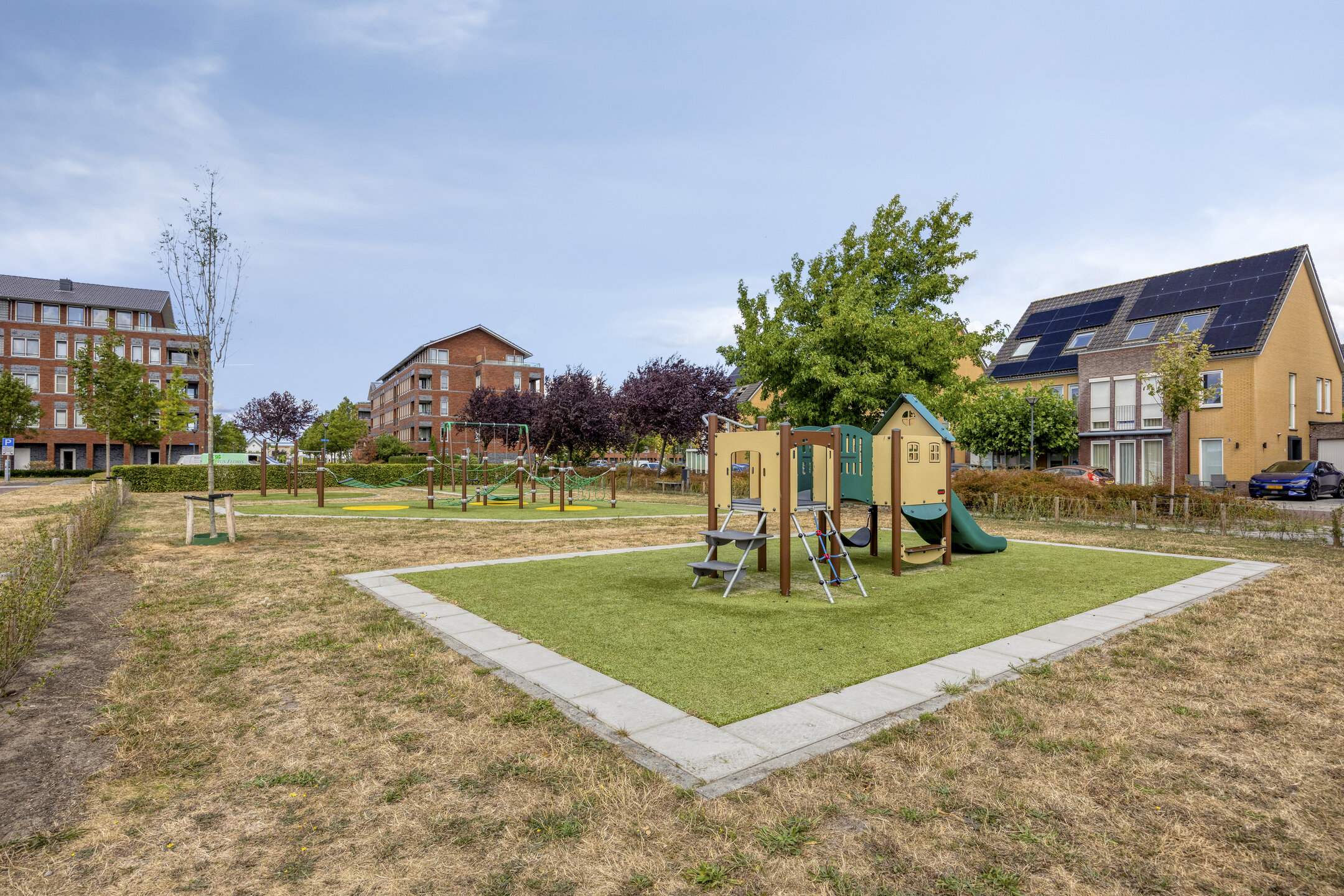 hermitage-33-foto-38