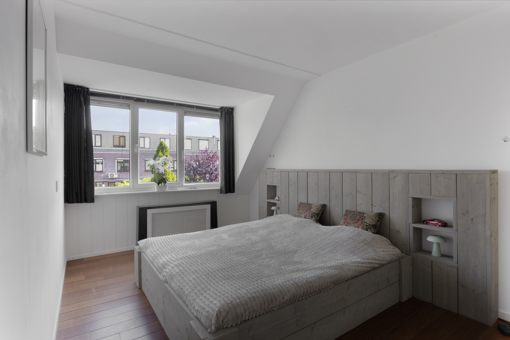 rondenburglaan-28-foto-32