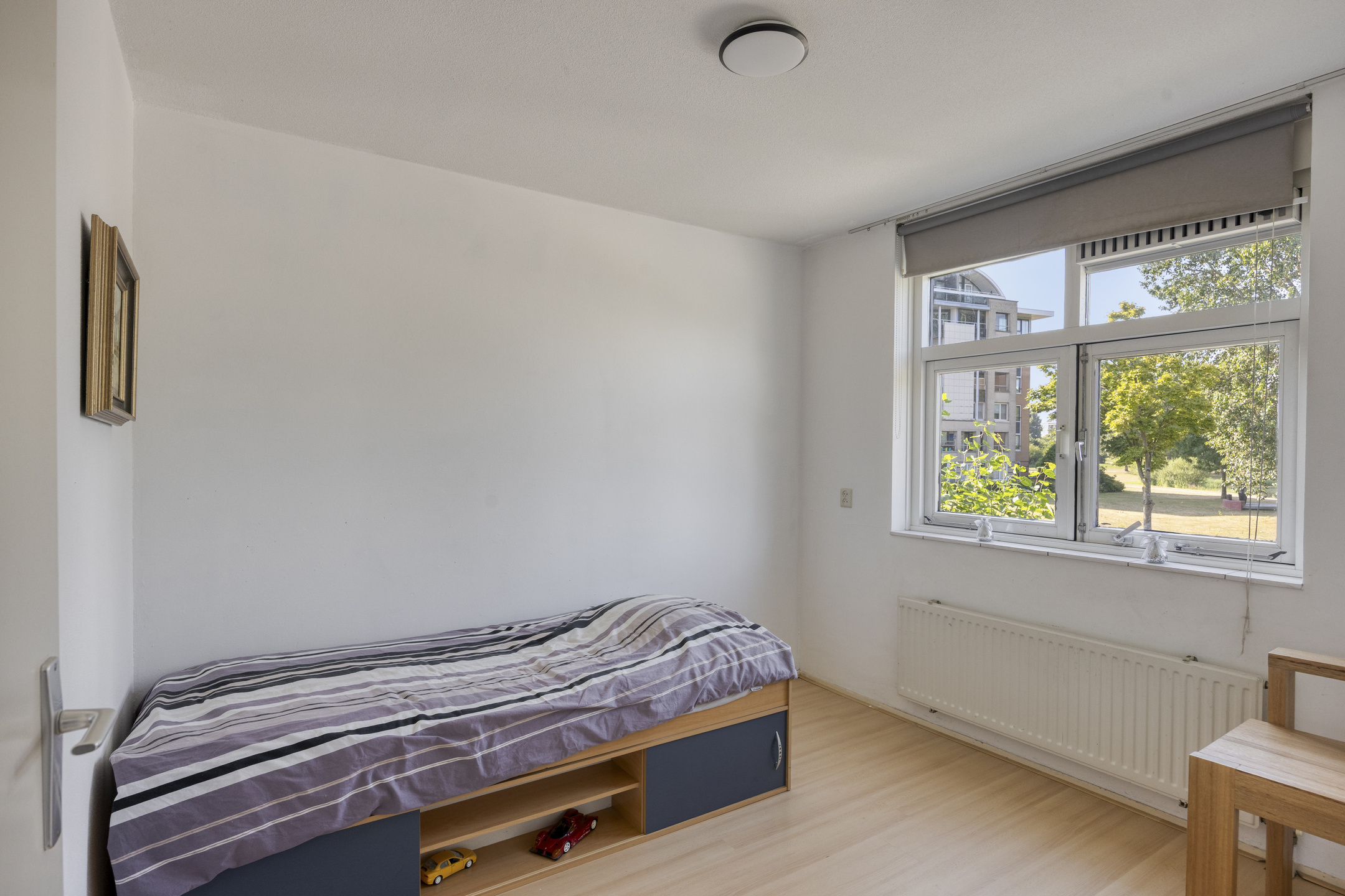 rondenburglaan-28-foto-37