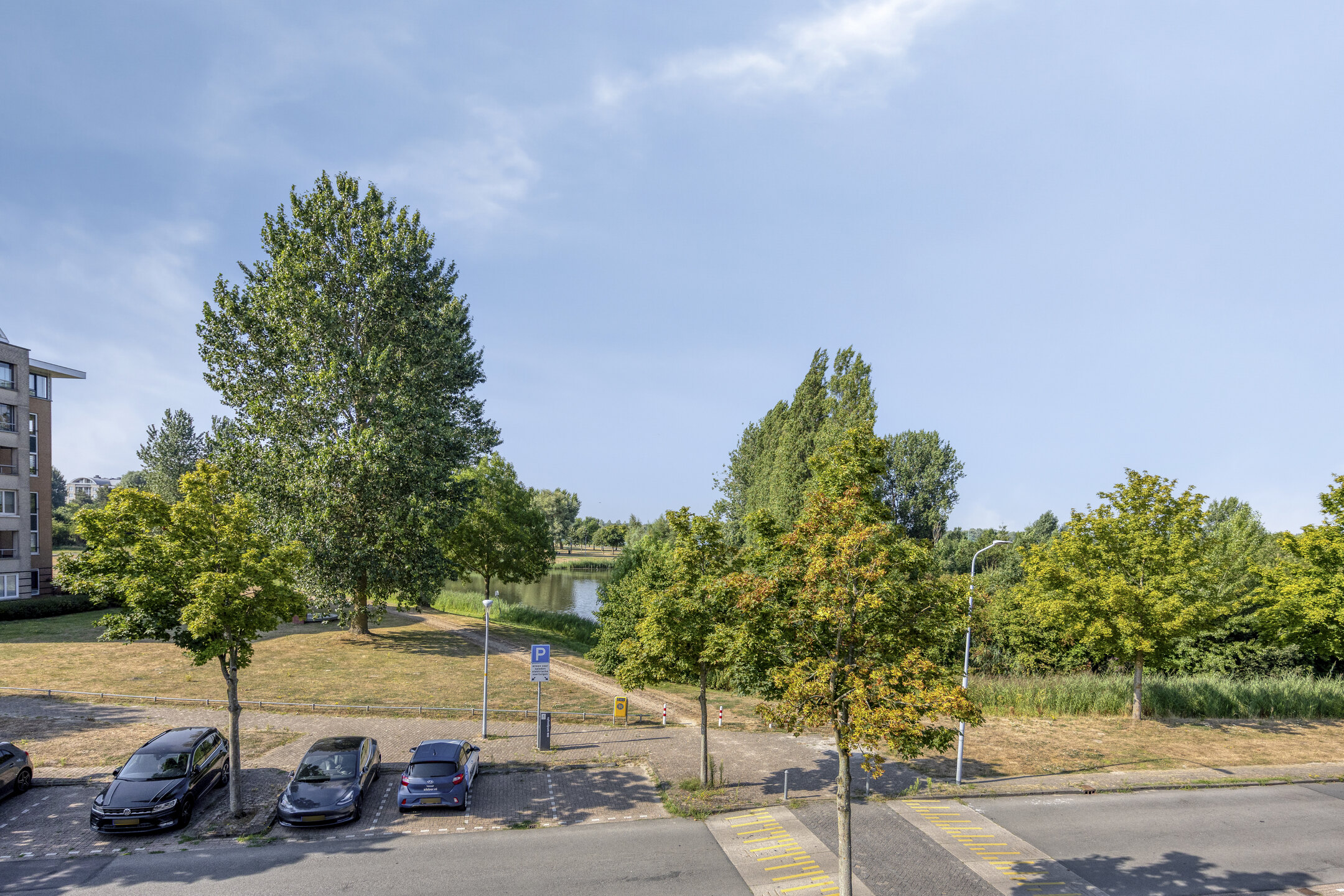 rondenburglaan-28-foto-48