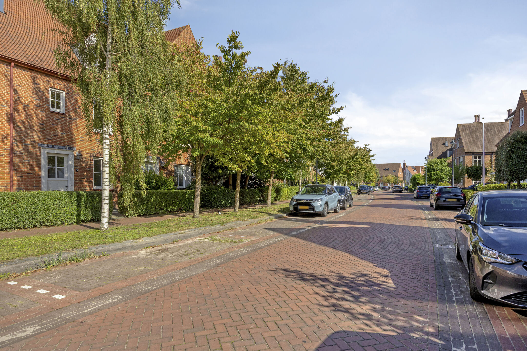 anna-boleynlaan-5-foto-23