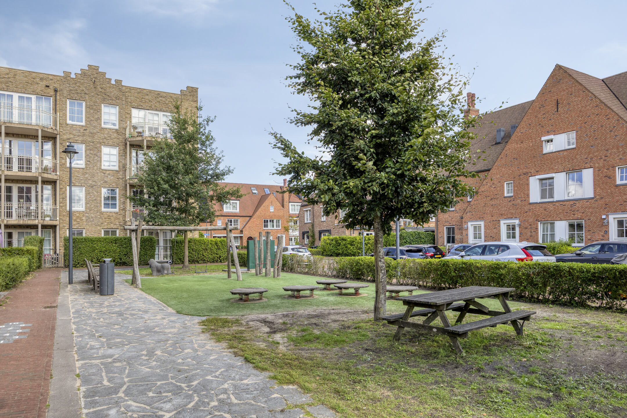 anna-boleynlaan-5-foto-24