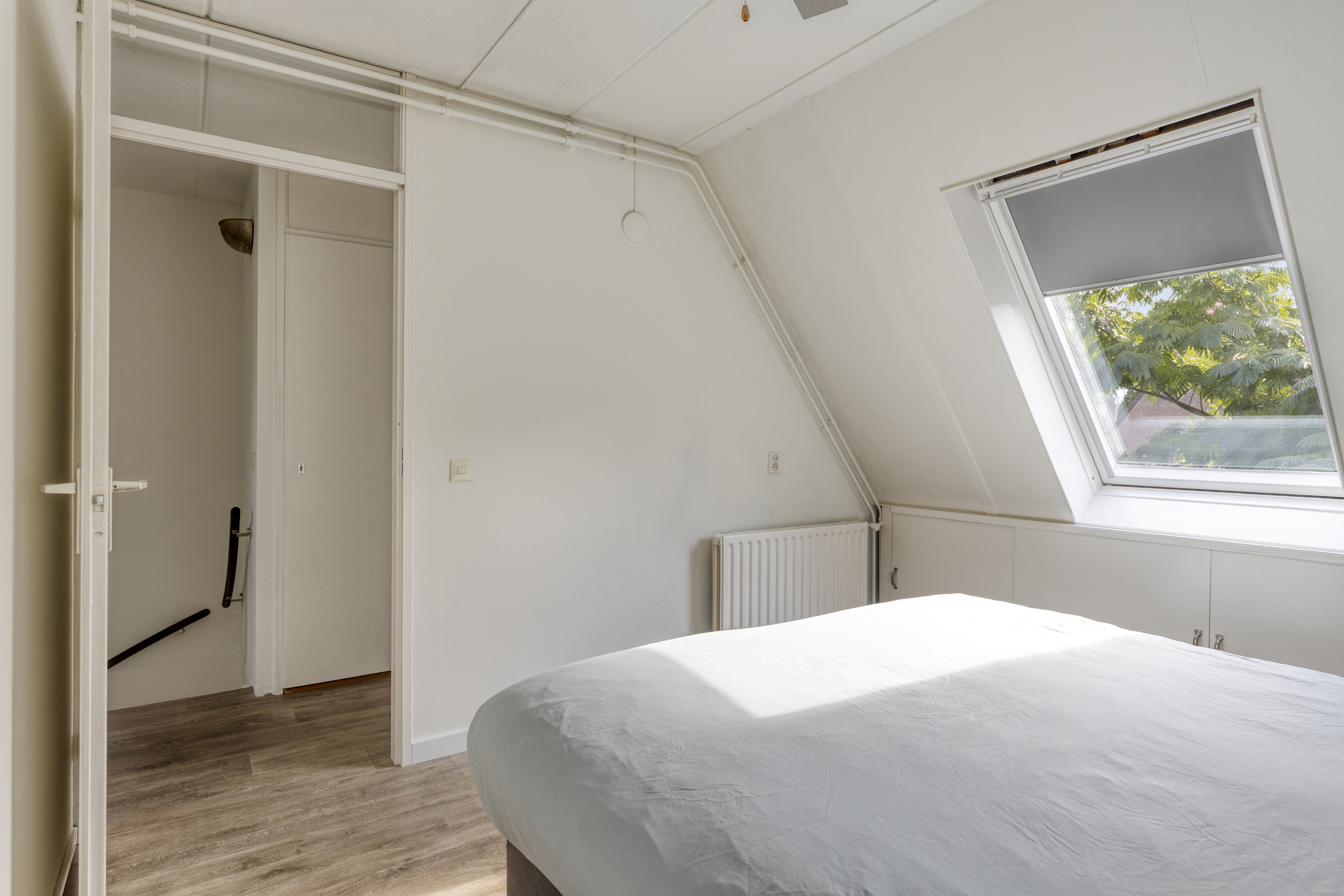 mastbos-76-foto-15