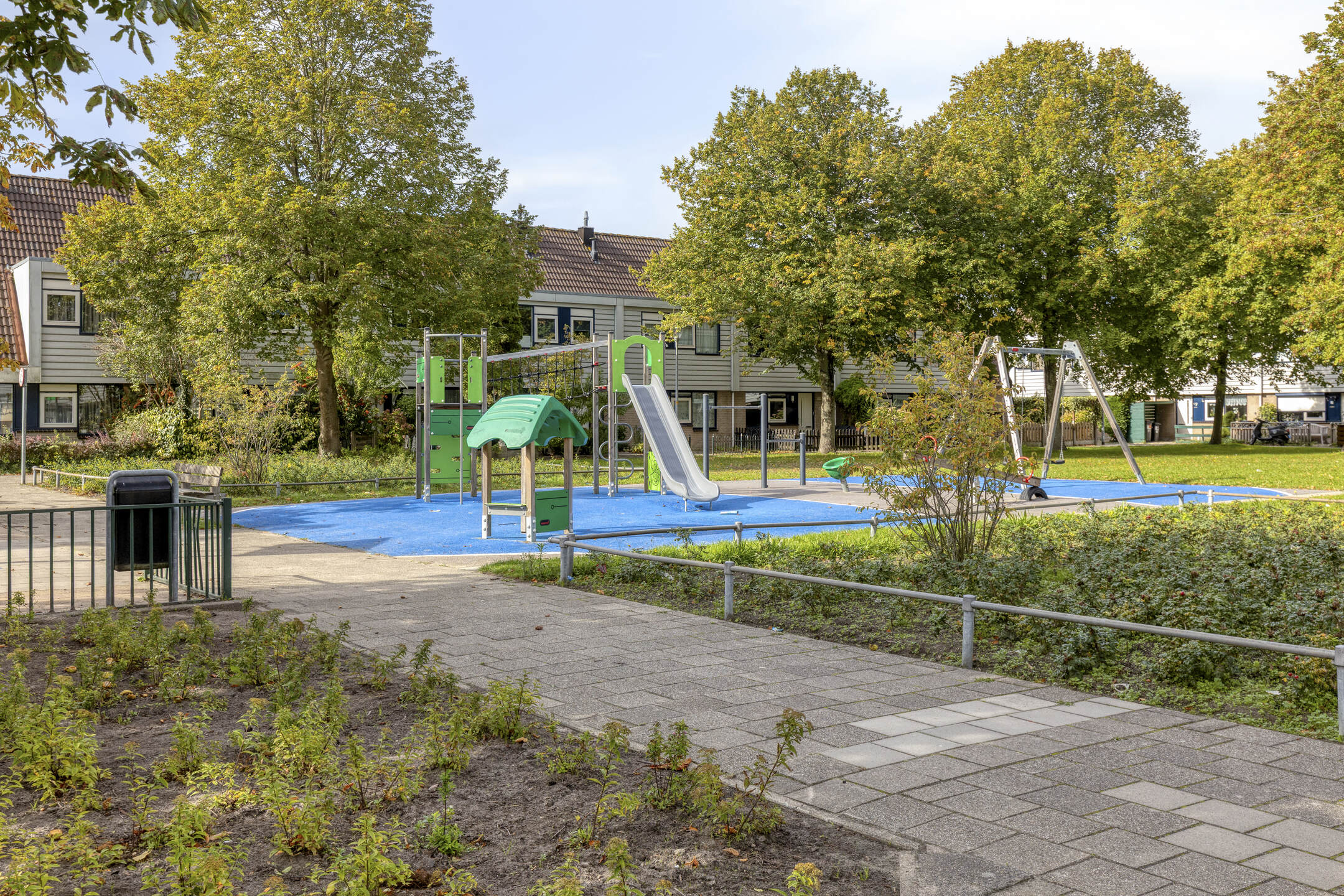 mastbos-76-foto-28