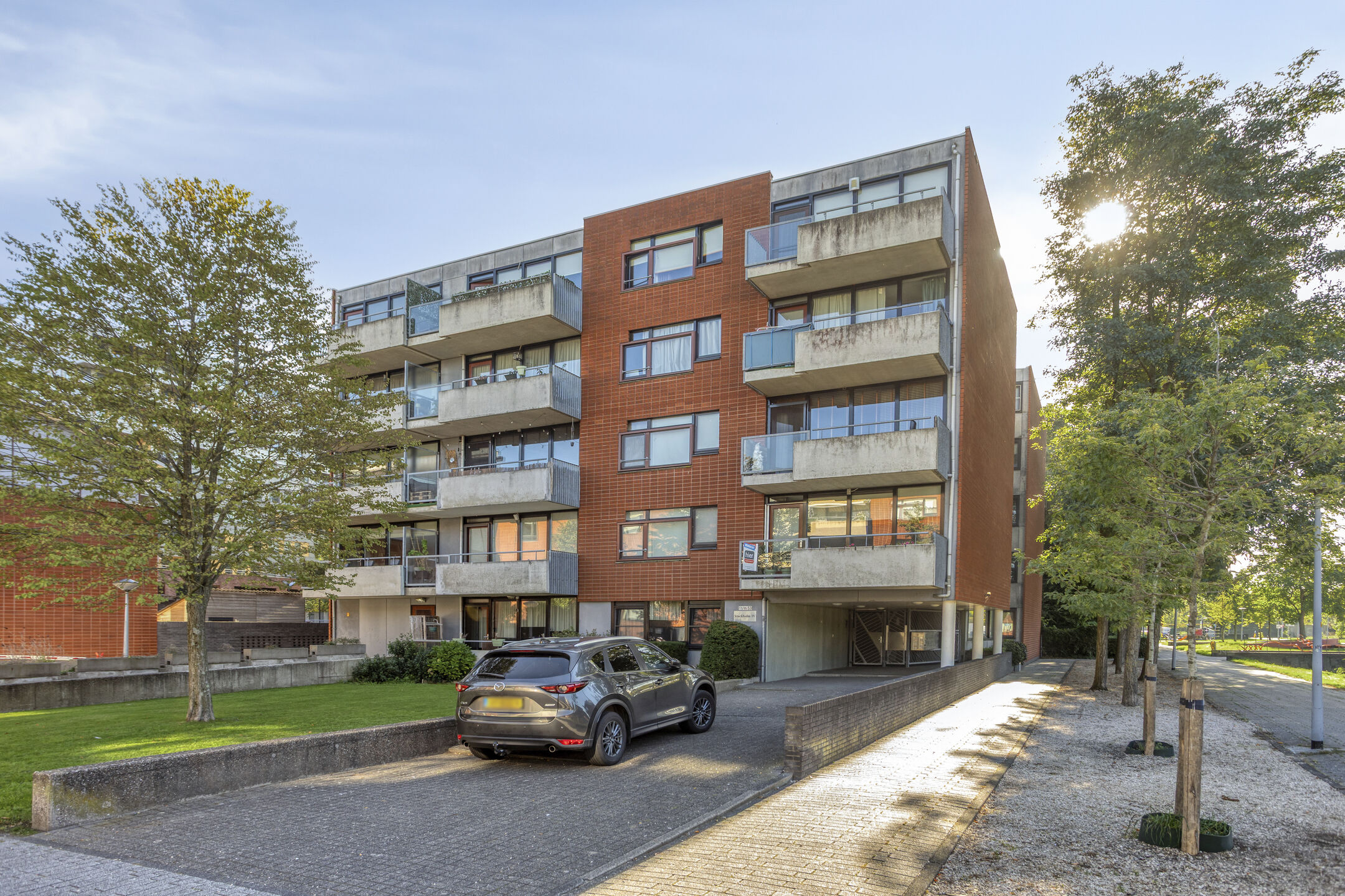 antje-breijerstraat-11-foto-4