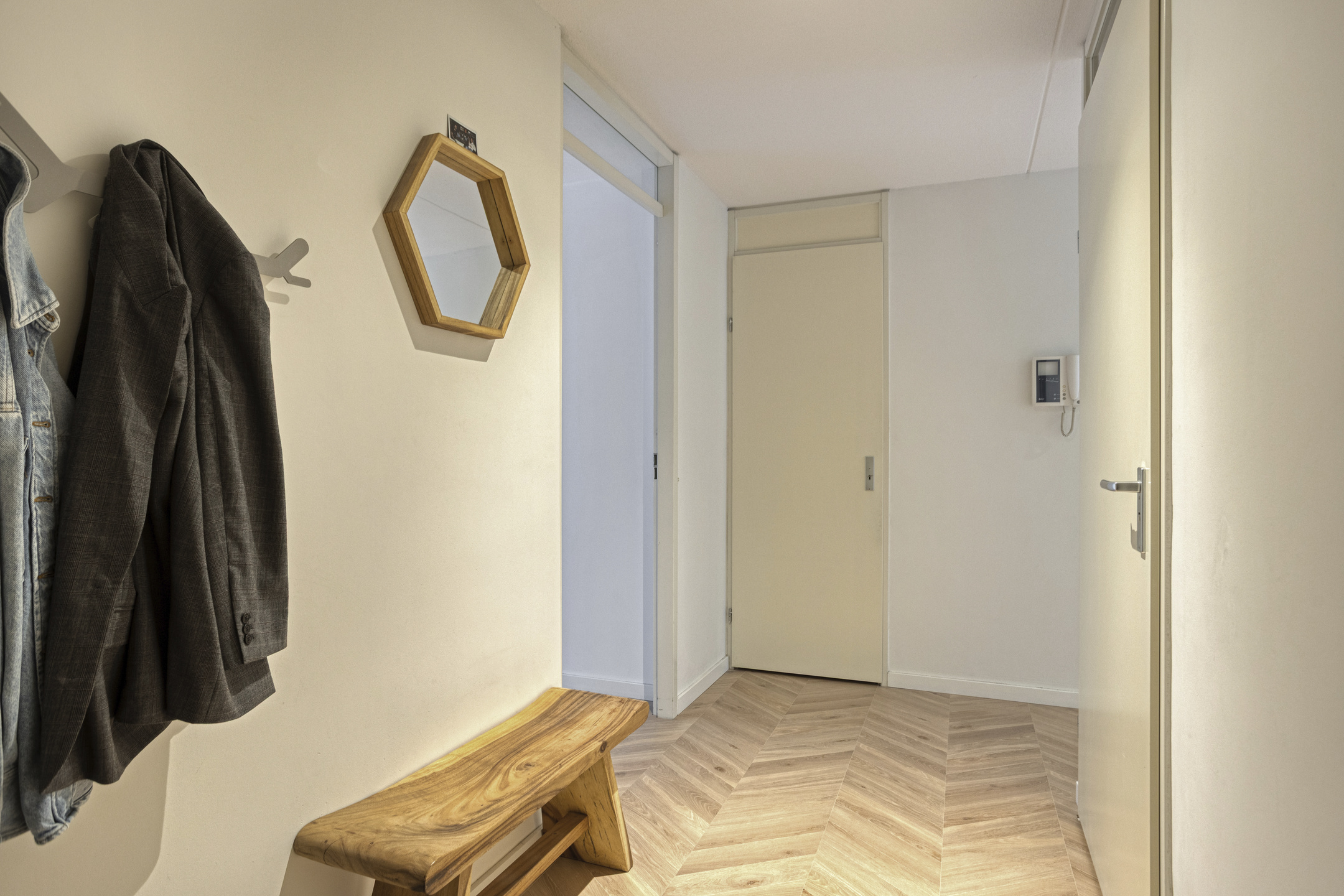 antje-breijerstraat-11-foto-5