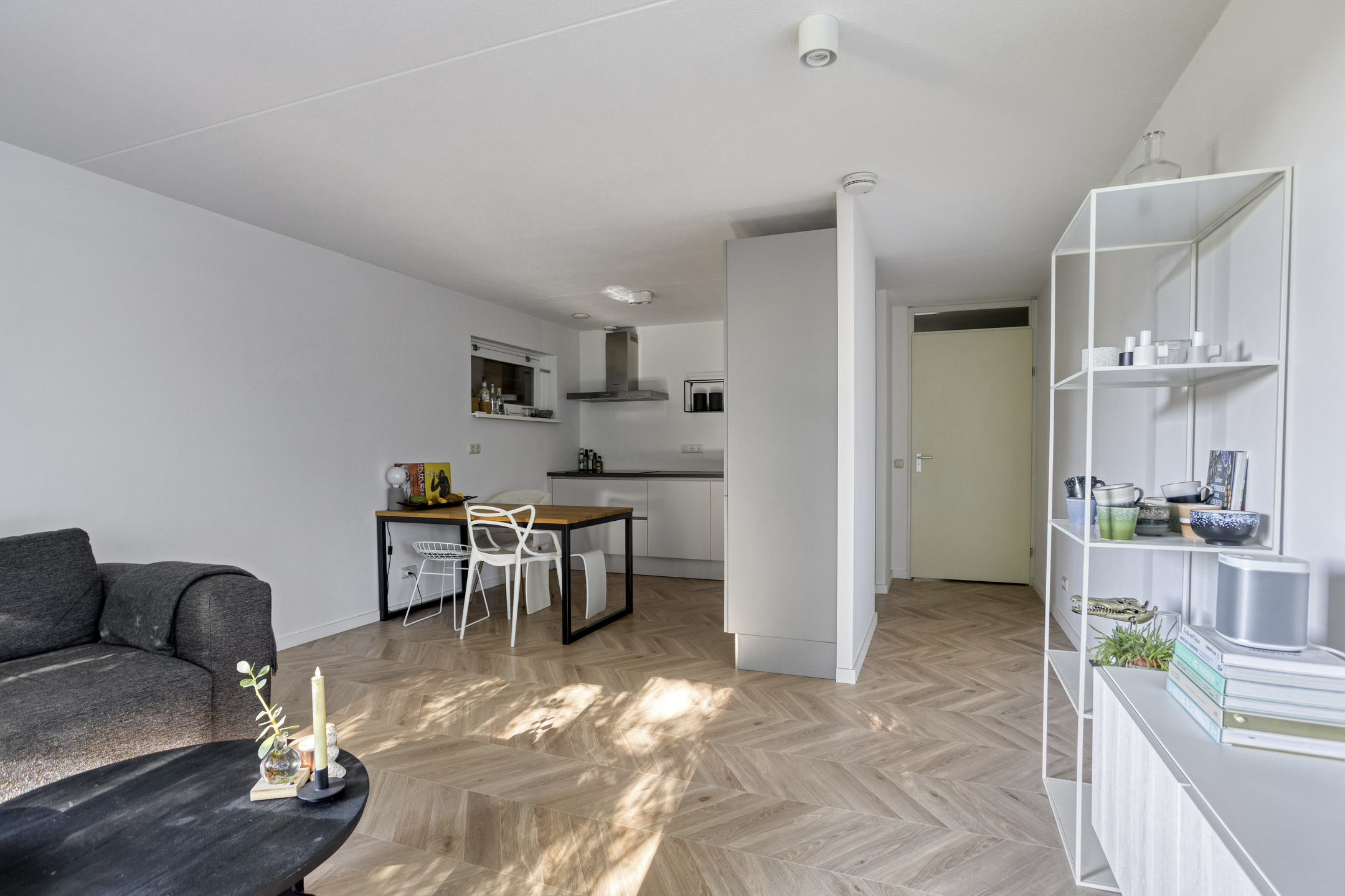 antje-breijerstraat-11-foto-6