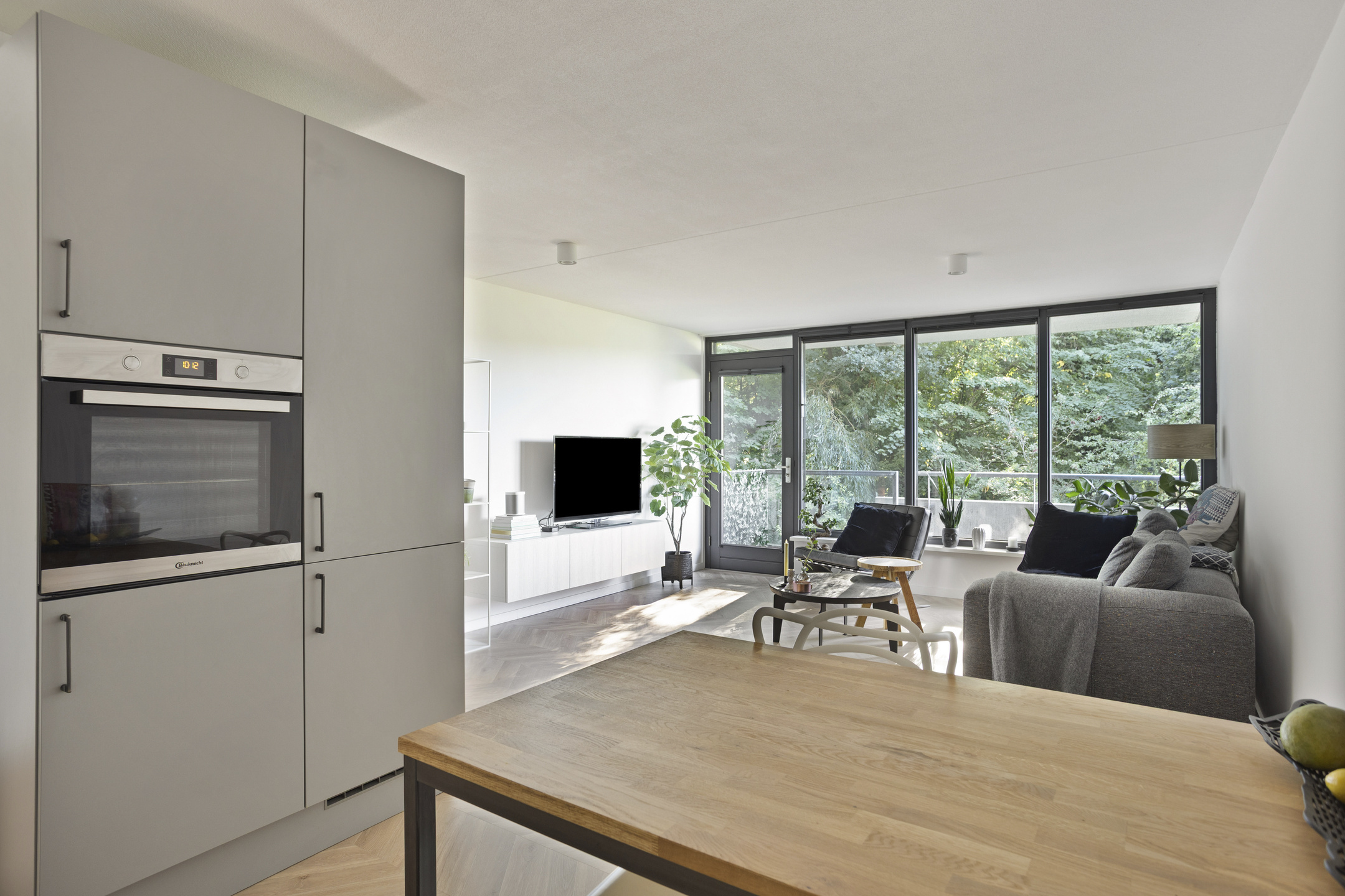 antje-breijerstraat-11-foto-7