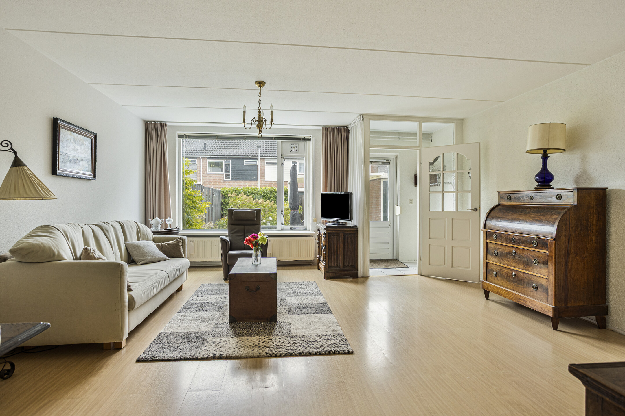 stoholm-127-foto-3