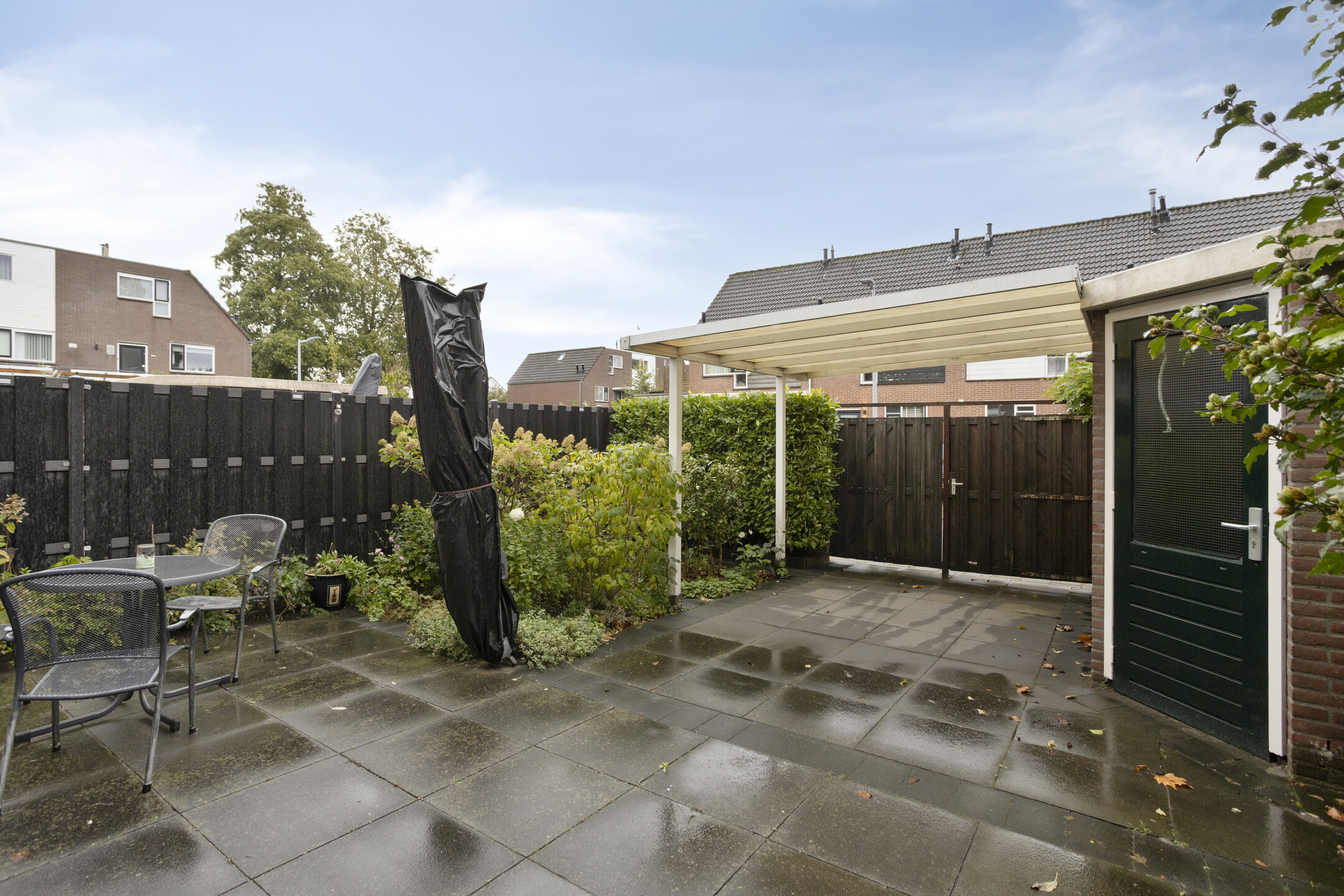 stoholm-127-foto-4